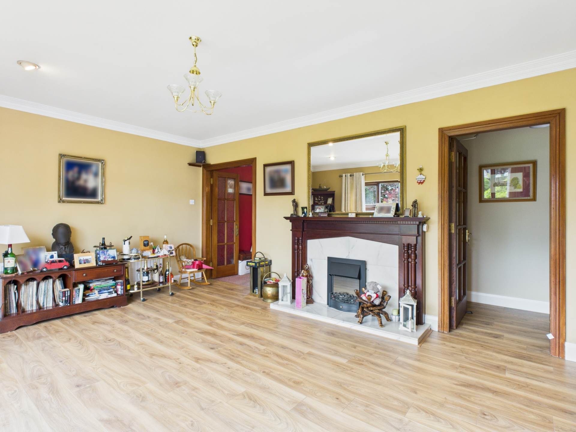 Glencar House,Gort Road, Ennis, Co.Clare V95 XK30 Glencar House,Gort Road, Ennis, Co.Clare V95 XK30