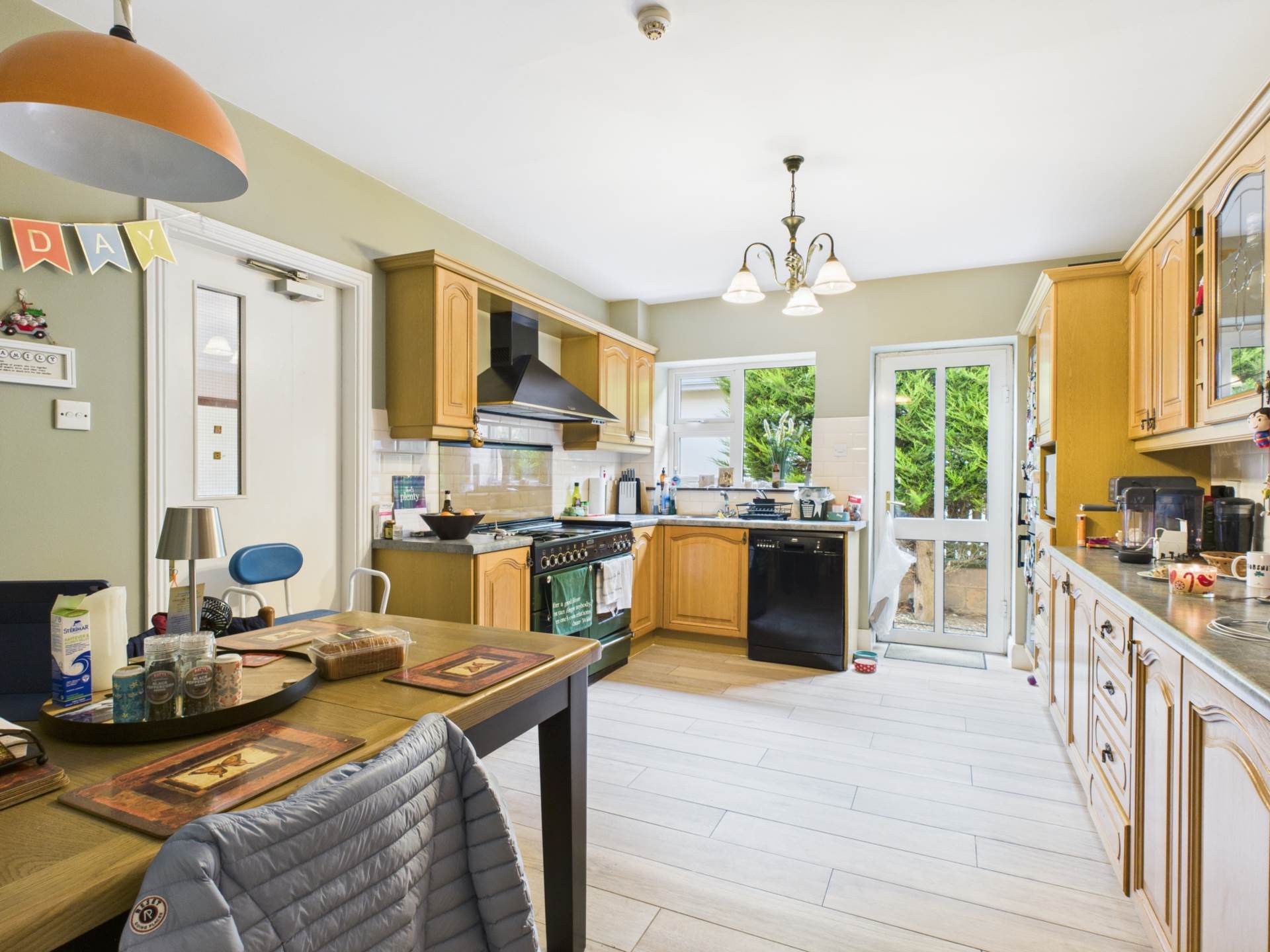 Glencar House,Gort Road, Ennis, Co.Clare V95 XK30 Glencar House,Gort Road, Ennis, Co.Clare V95 XK30