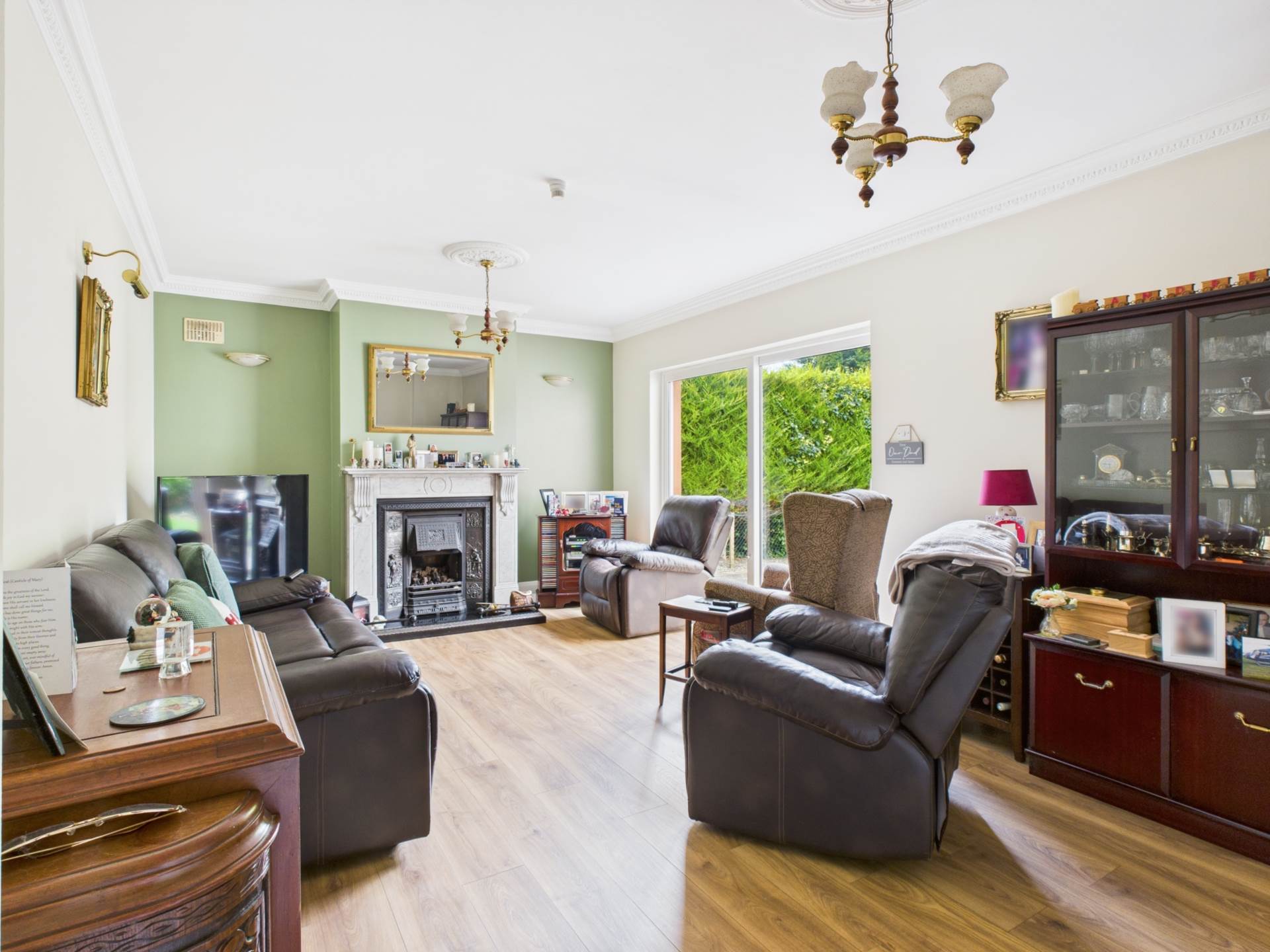 Glencar House,Gort Road, Ennis, Co.Clare V95 XK30 Glencar House,Gort Road, Ennis, Co.Clare V95 XK30