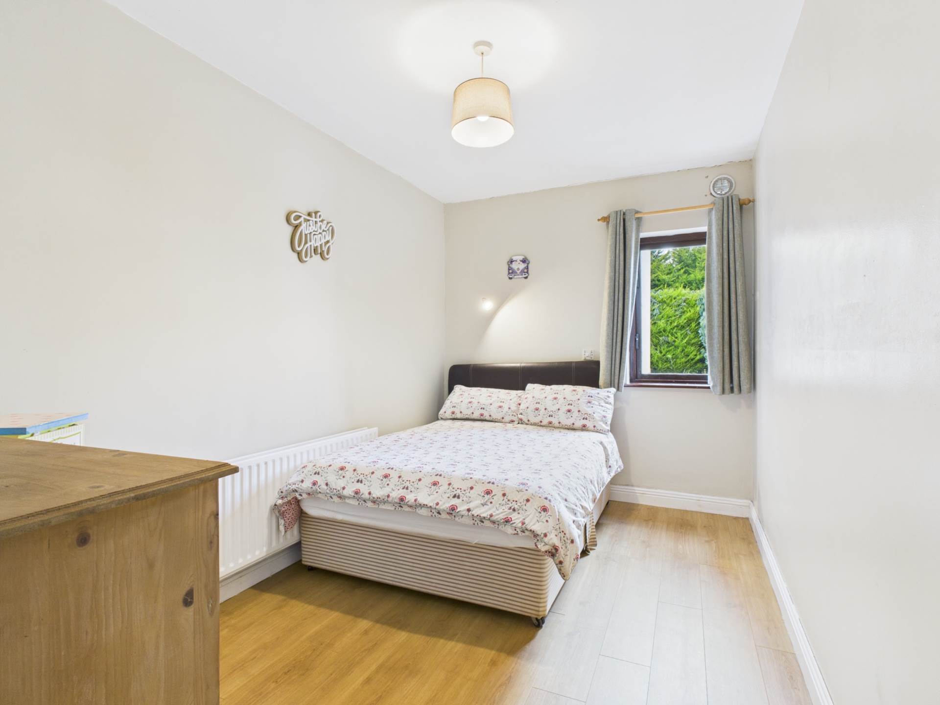 Glencar House,Gort Road, Ennis, Co.Clare V95 XK30 Glencar House,Gort Road, Ennis, Co.Clare V95 XK30