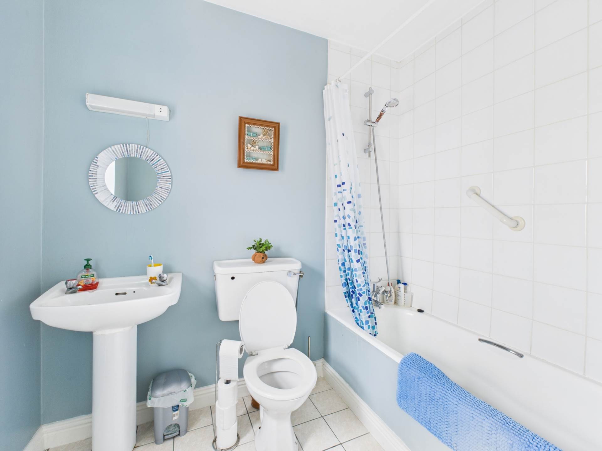 Glencar House,Gort Road, Ennis, Co.Clare V95 XK30 Glencar House,Gort Road, Ennis, Co.Clare V95 XK30