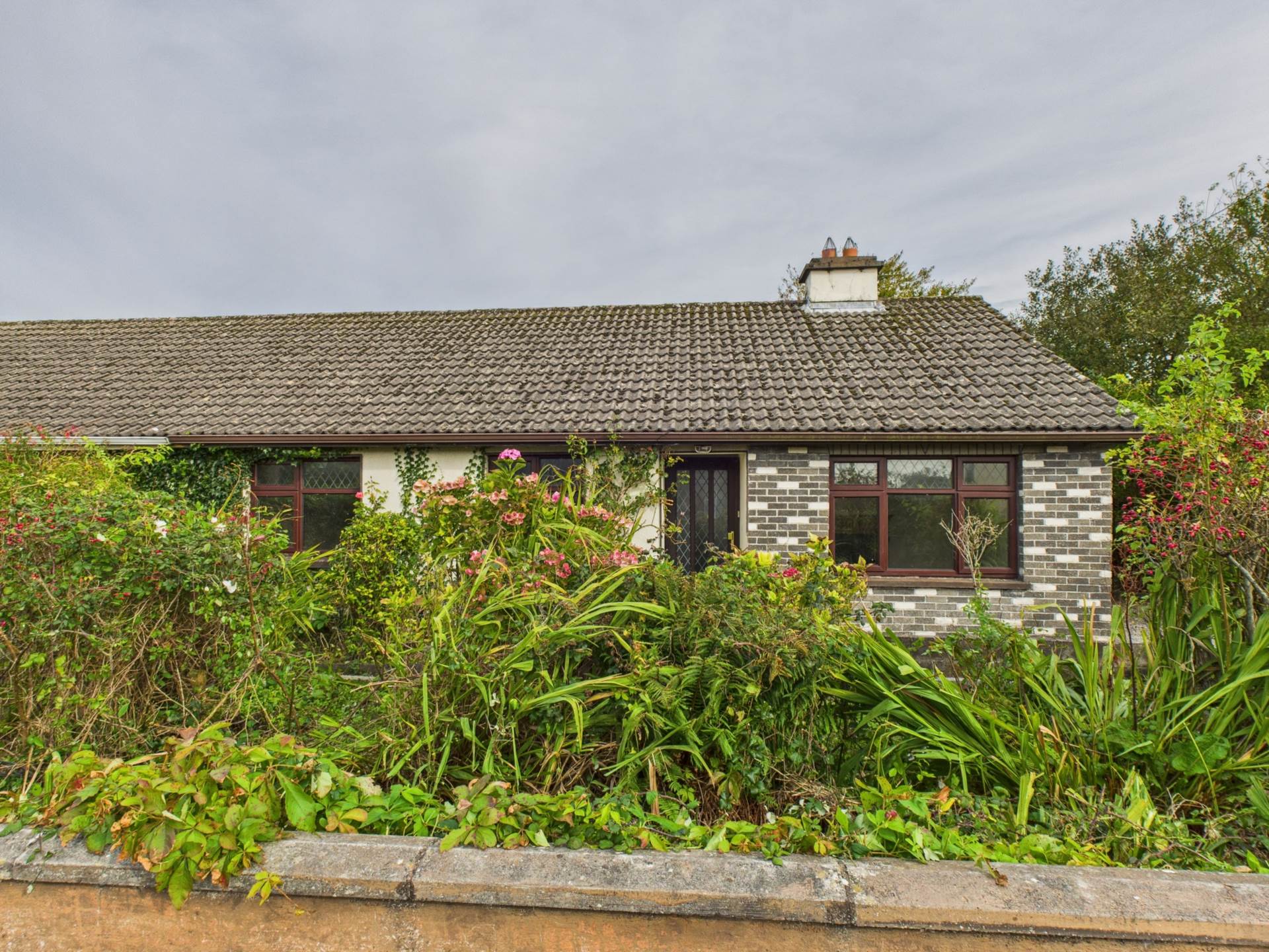 2 Newtown, Corofin, Co.Clare V95 E9F4