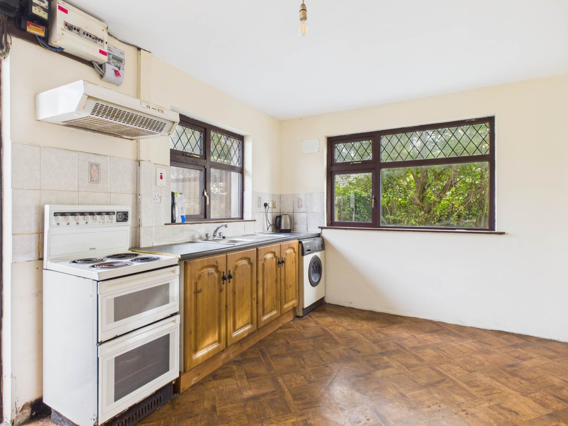 2 Newtown, Corofin, Co.Clare V95 E9F4 2 Newtown, Corofin, Co.Clare V95 E9F4