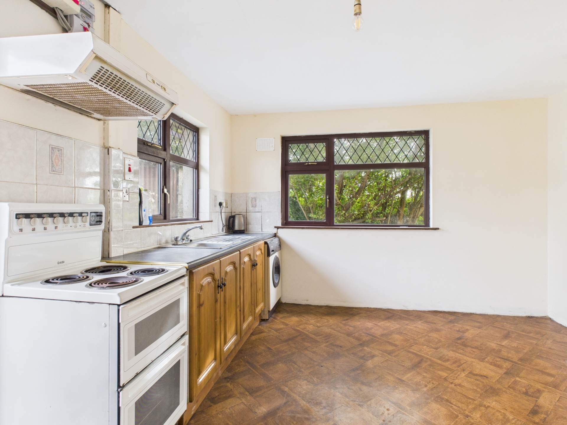 2 Newtown, Corofin, Co.Clare V95 E9F4 2 Newtown, Corofin, Co.Clare V95 E9F4