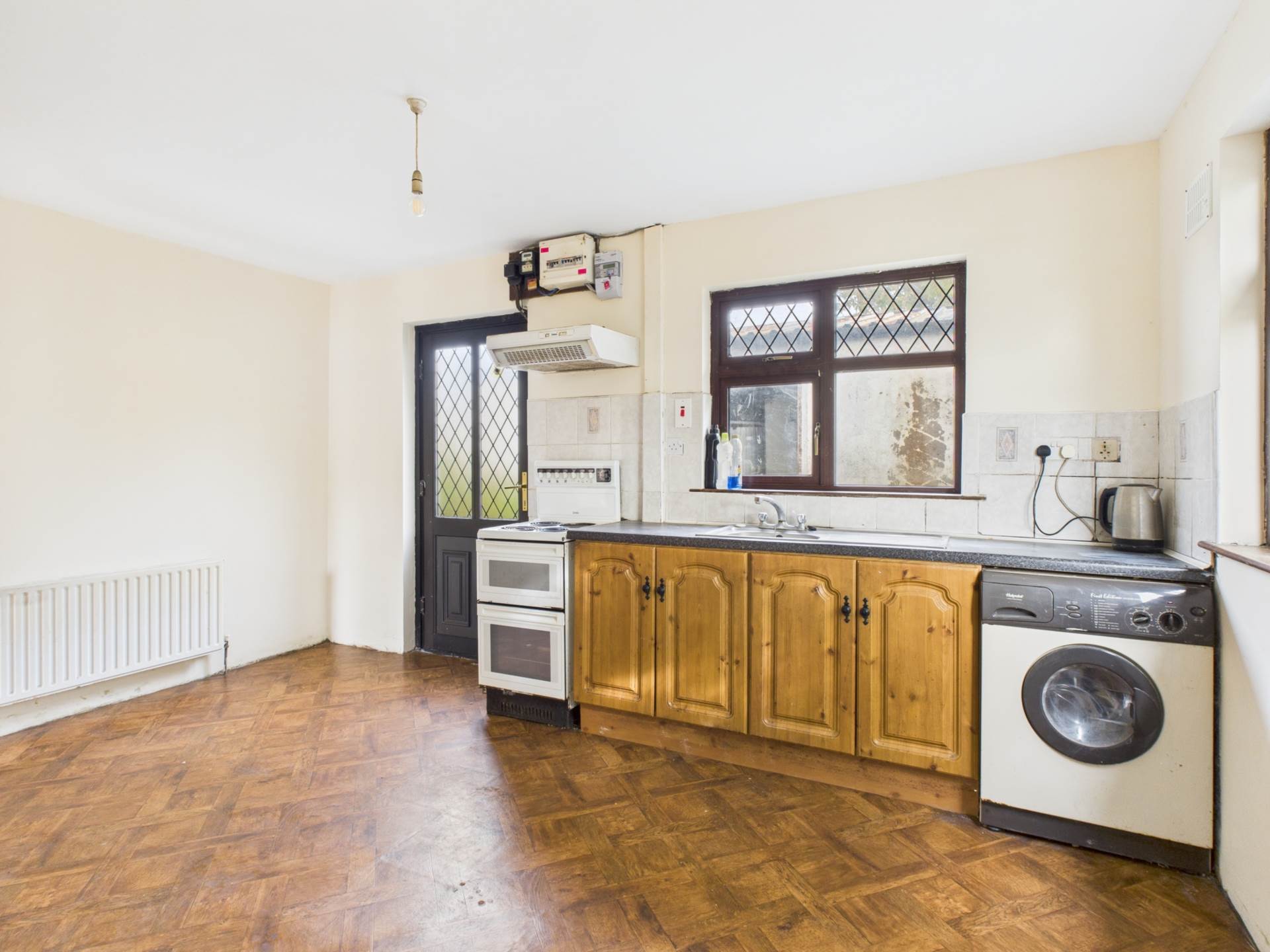 2 Newtown, Corofin, Co.Clare V95 E9F4 2 Newtown, Corofin, Co.Clare V95 E9F4