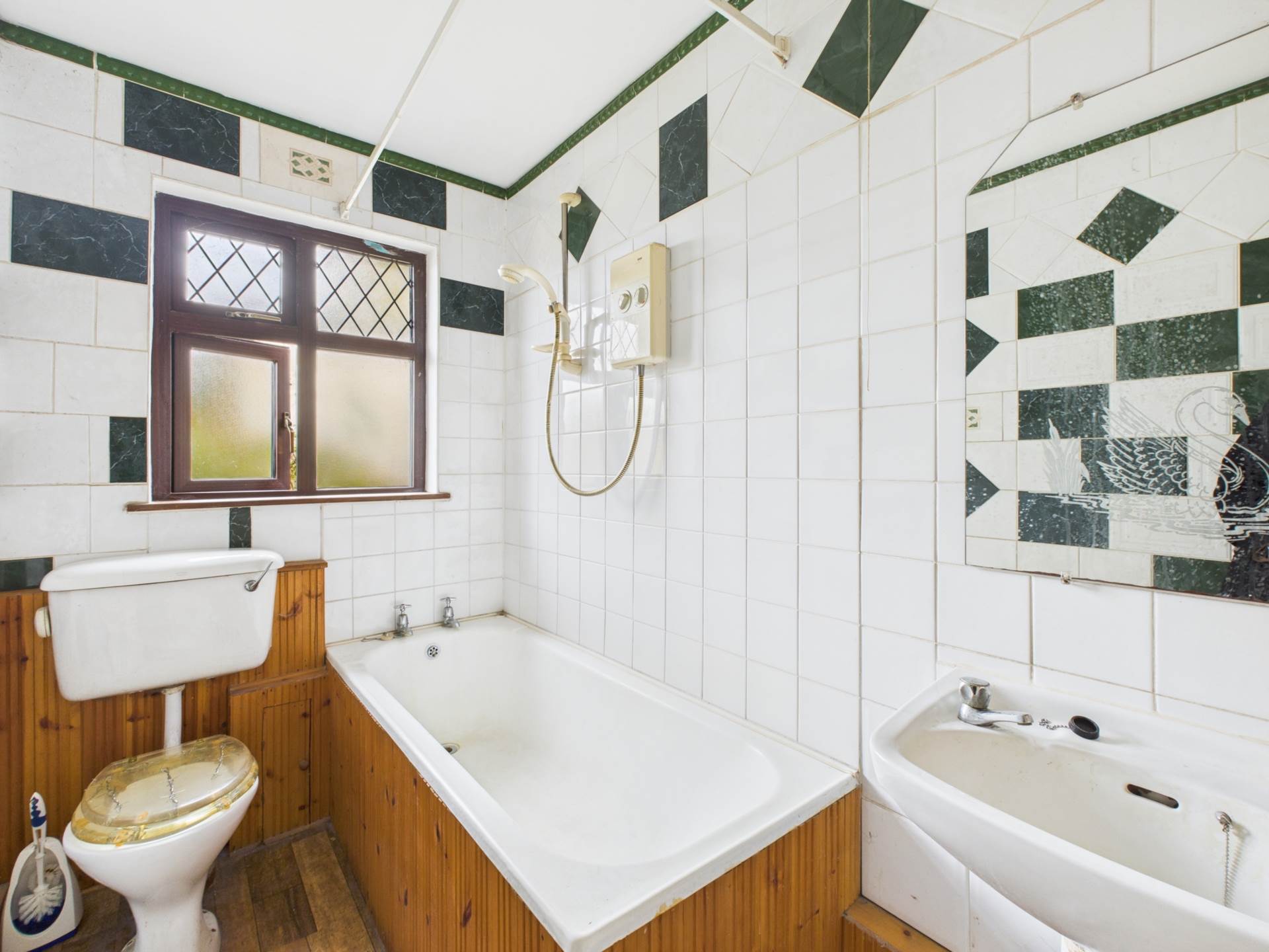 2 Newtown, Corofin, Co.Clare V95 E9F4 2 Newtown, Corofin, Co.Clare V95 E9F4