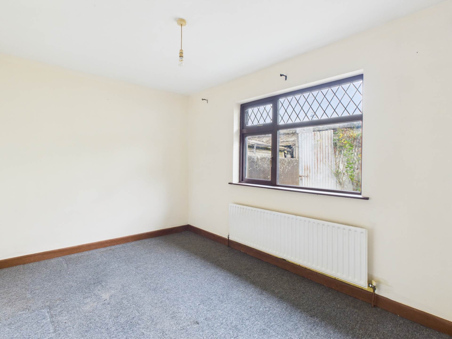 2 Newtown, Corofin, Co.Clare V95 E9F4 2 Newtown, Corofin, Co.Clare V95 E9F4