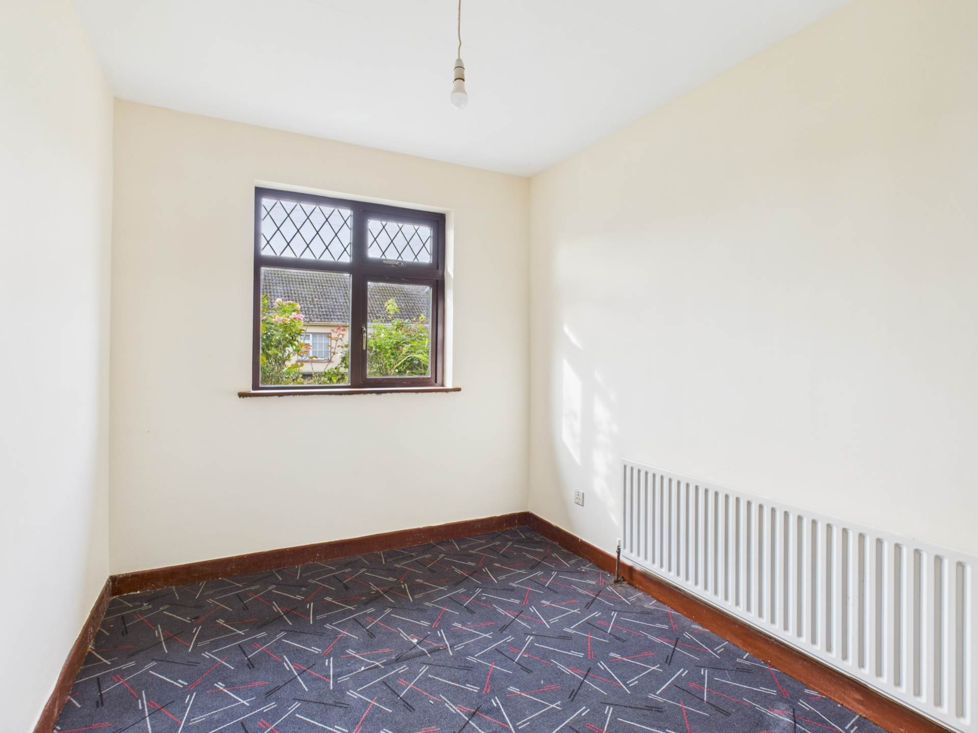 2 Newtown, Corofin, Co.Clare V95 E9F4 2 Newtown, Corofin, Co.Clare V95 E9F4