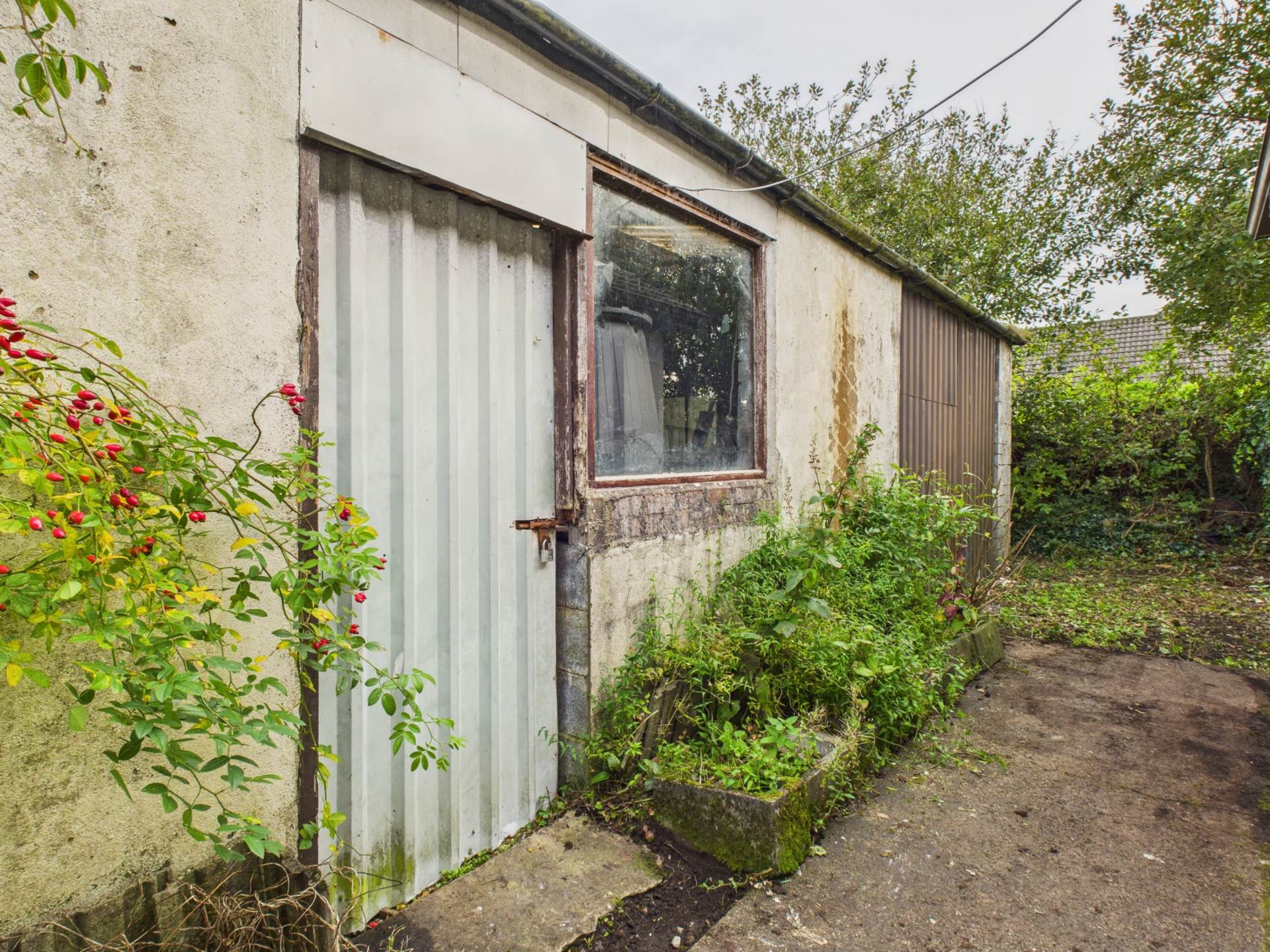 2 Newtown, Corofin, Co.Clare V95 E9F4 2 Newtown, Corofin, Co.Clare V95 E9F4