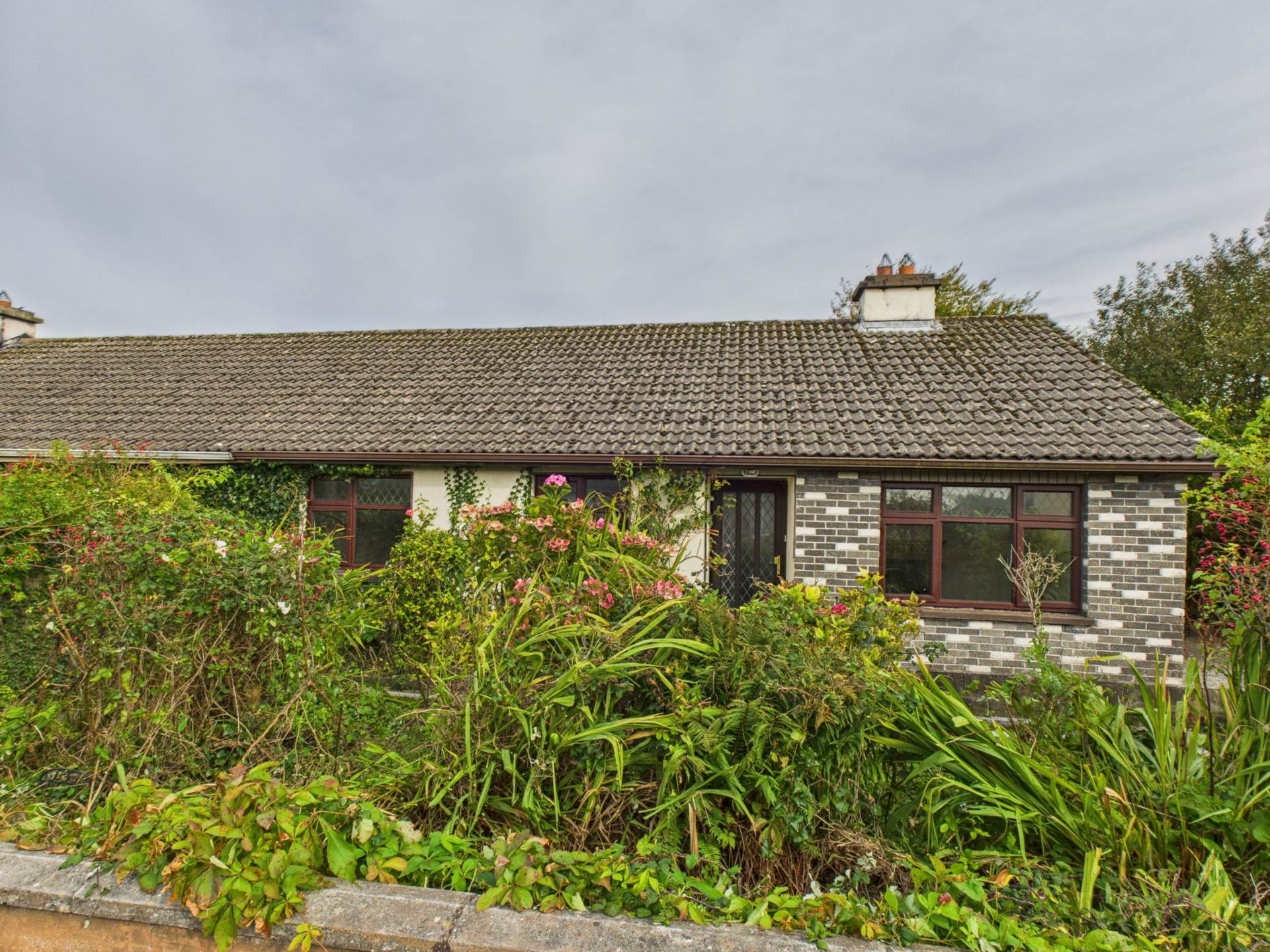 2 Newtown, Corofin, Co.Clare V95 E9F4 2 Newtown, Corofin, Co.Clare V95 E9F4