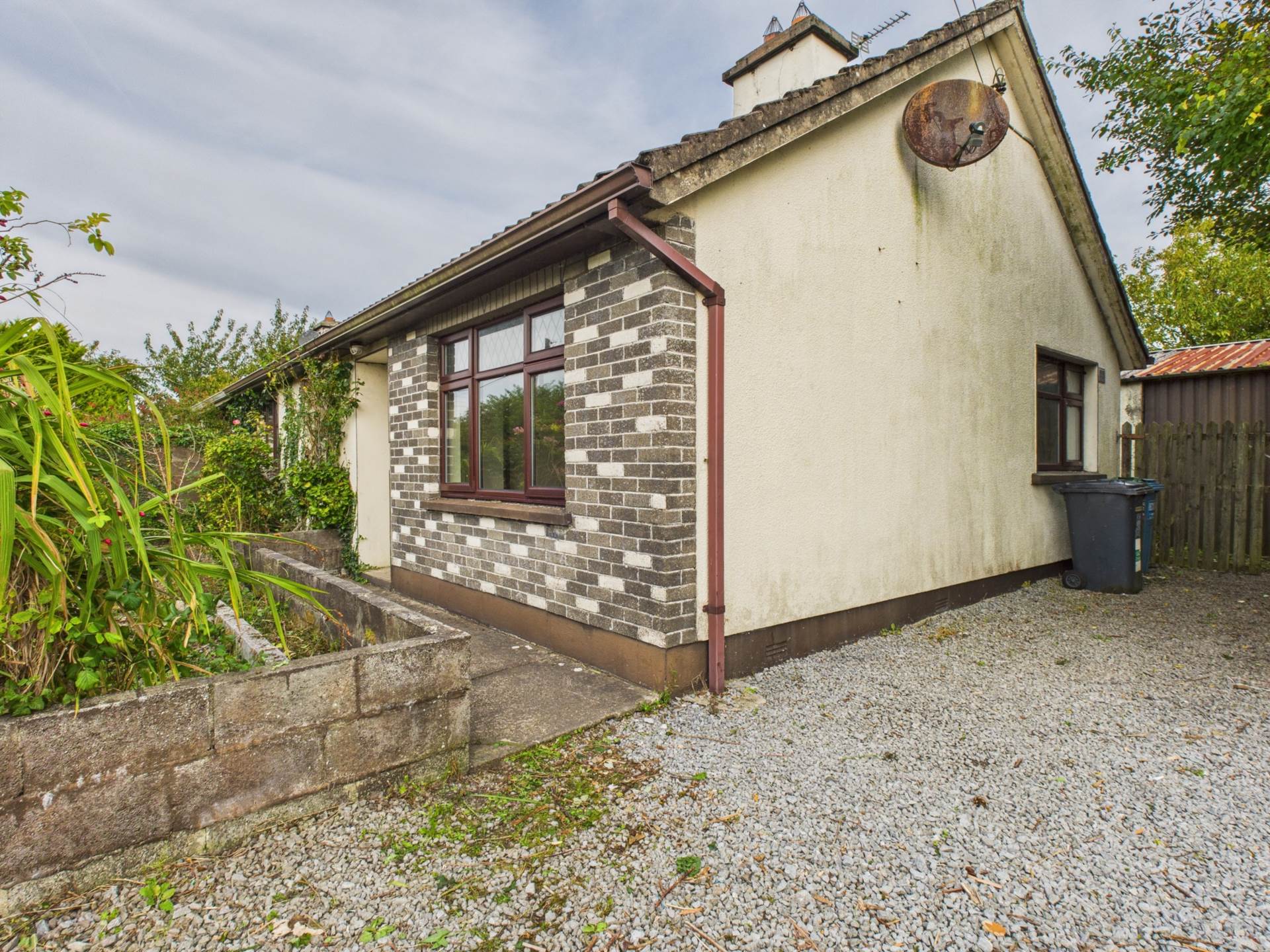2 Newtown, Corofin, Co.Clare V95 E9F4 2 Newtown, Corofin, Co.Clare V95 E9F4
