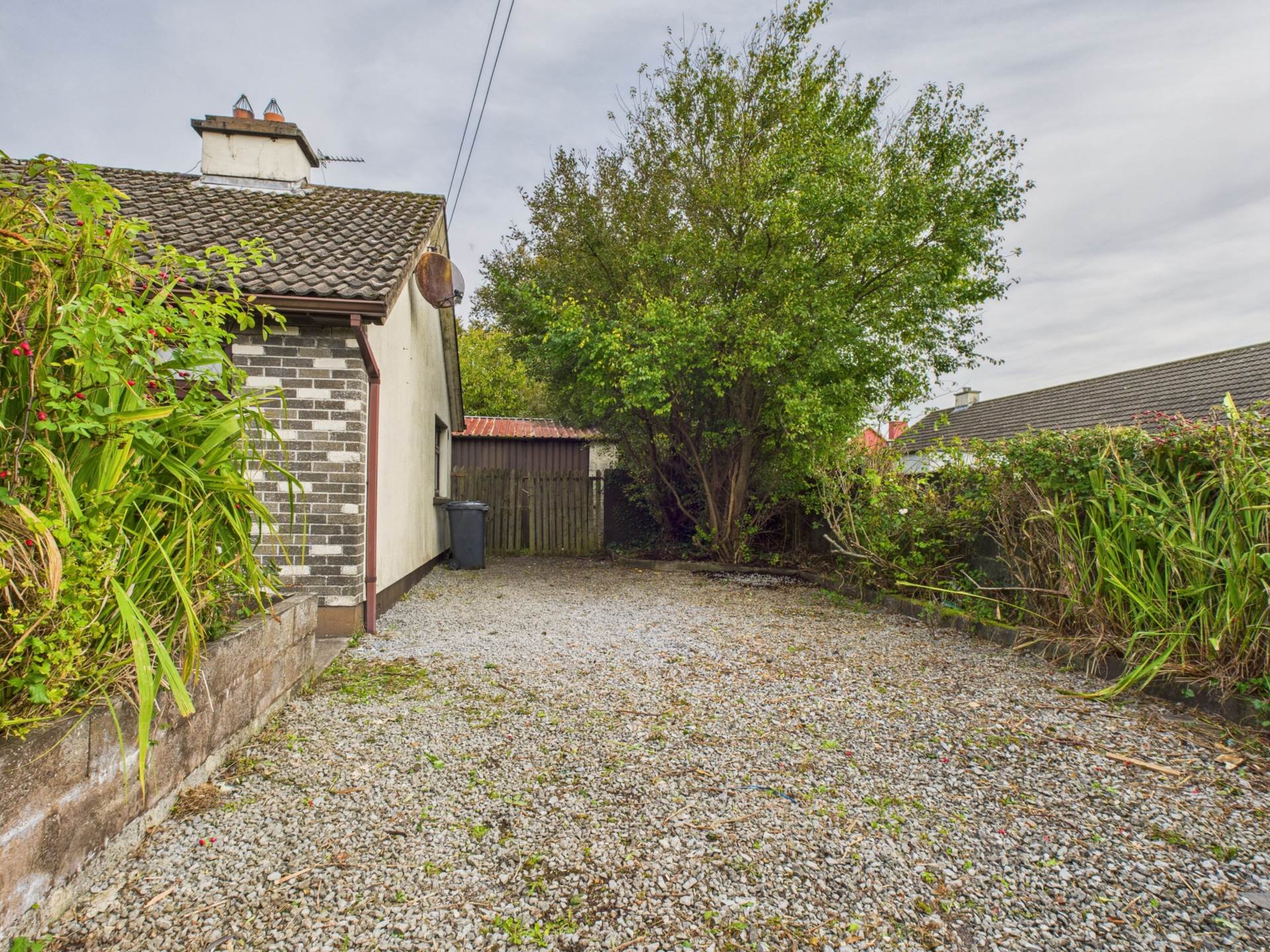 2 Newtown, Corofin, Co.Clare V95 E9F4 2 Newtown, Corofin, Co.Clare V95 E9F4