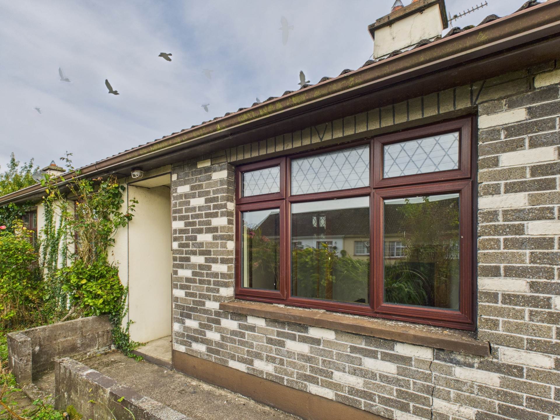 2 Newtown, Corofin, Co.Clare V95 E9F4 2 Newtown, Corofin, Co.Clare V95 E9F4