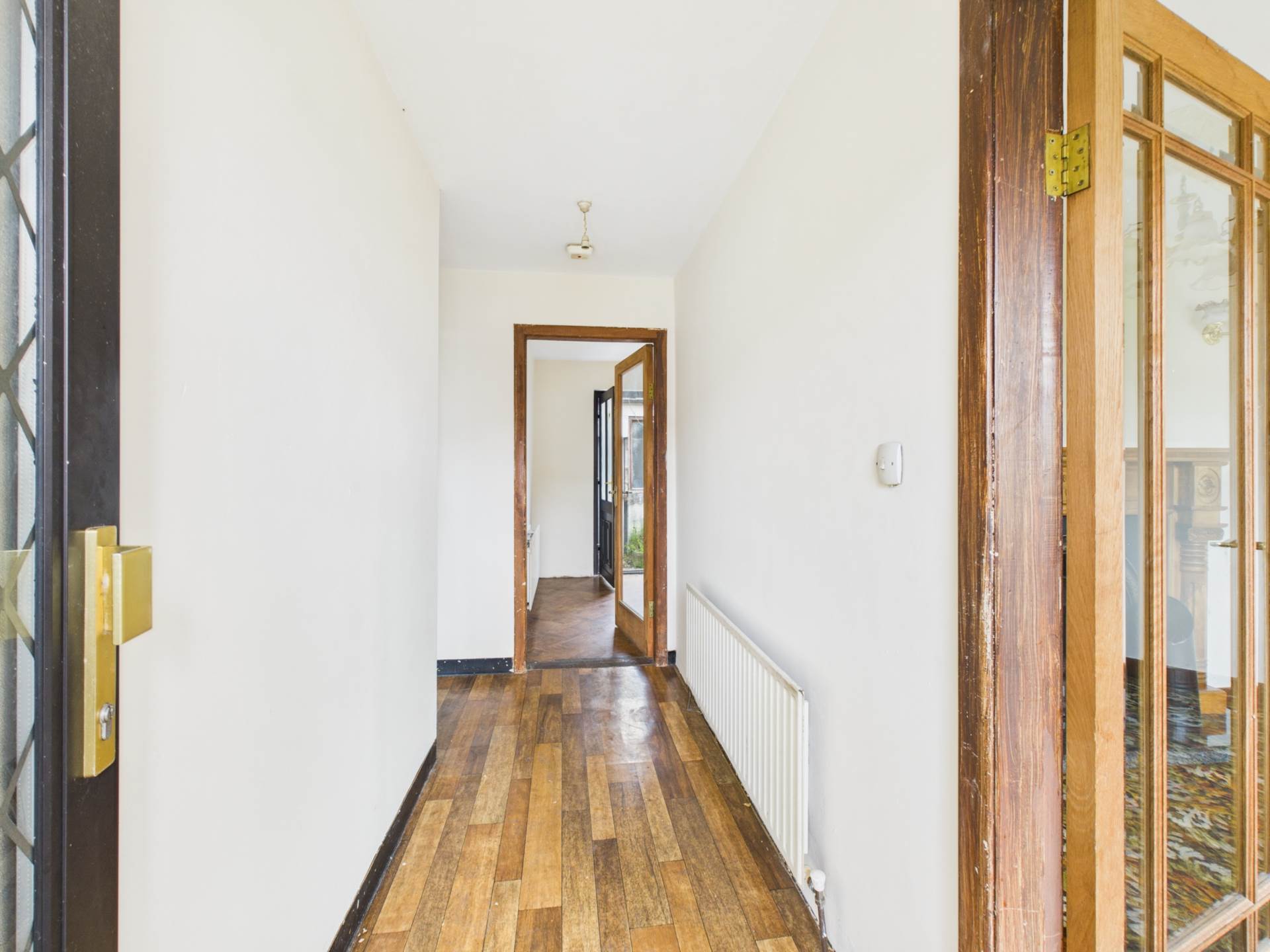 2 Newtown, Corofin, Co.Clare V95 E9F4 2 Newtown, Corofin, Co.Clare V95 E9F4