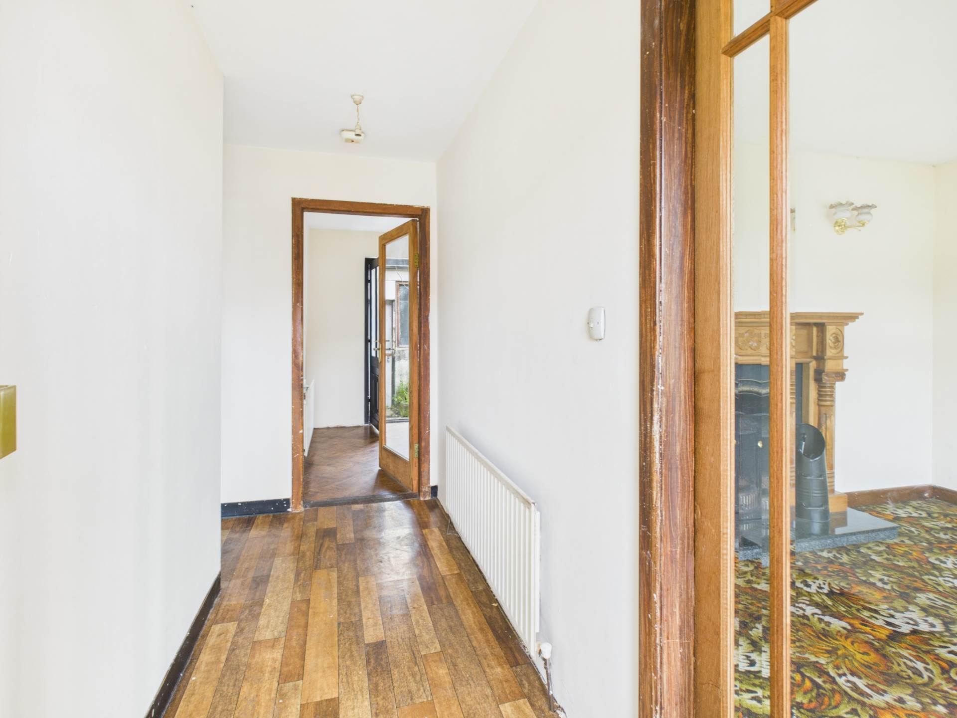 2 Newtown, Corofin, Co.Clare V95 E9F4 2 Newtown, Corofin, Co.Clare V95 E9F4