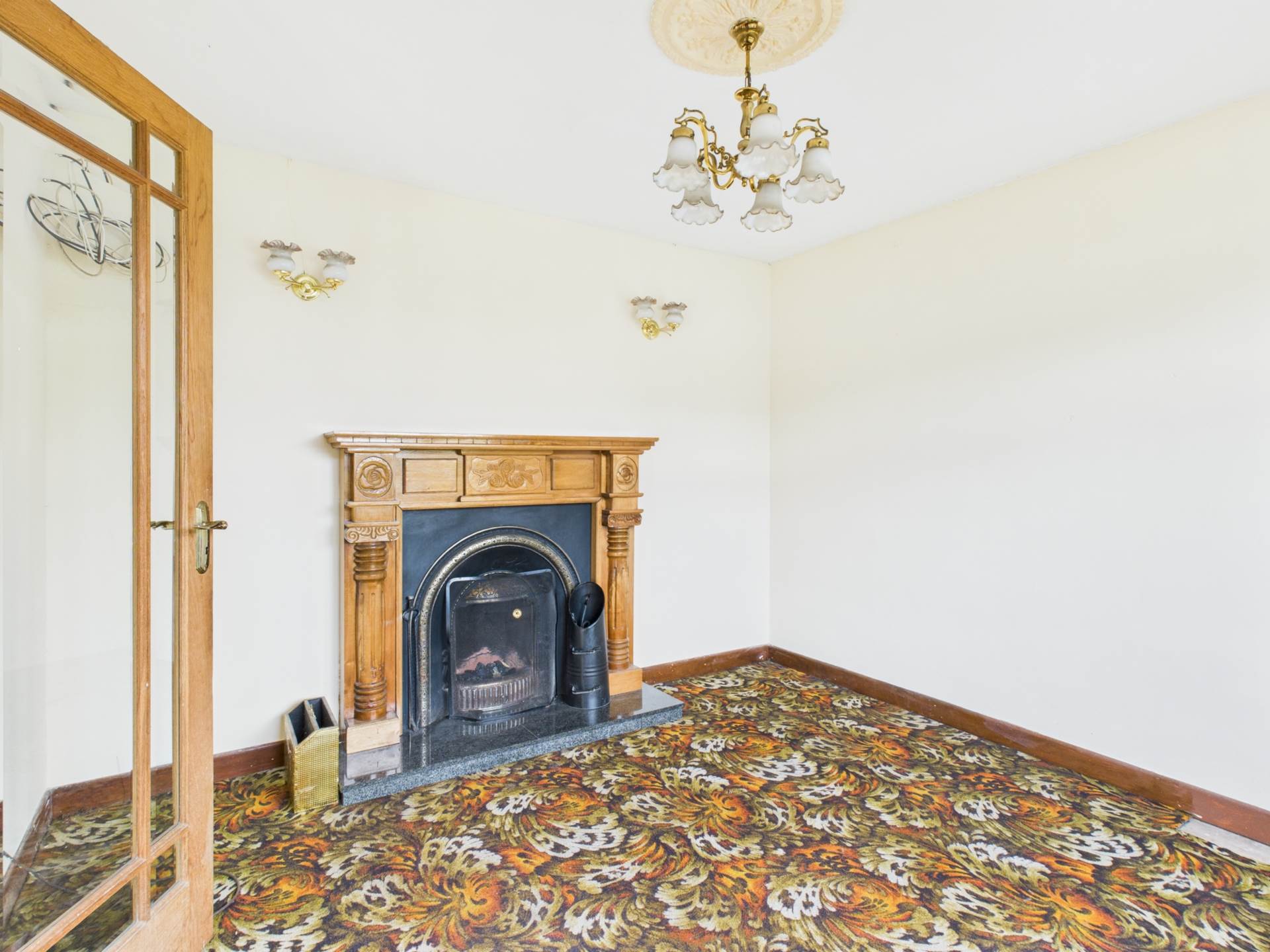 2 Newtown, Corofin, Co.Clare V95 E9F4 2 Newtown, Corofin, Co.Clare V95 E9F4
