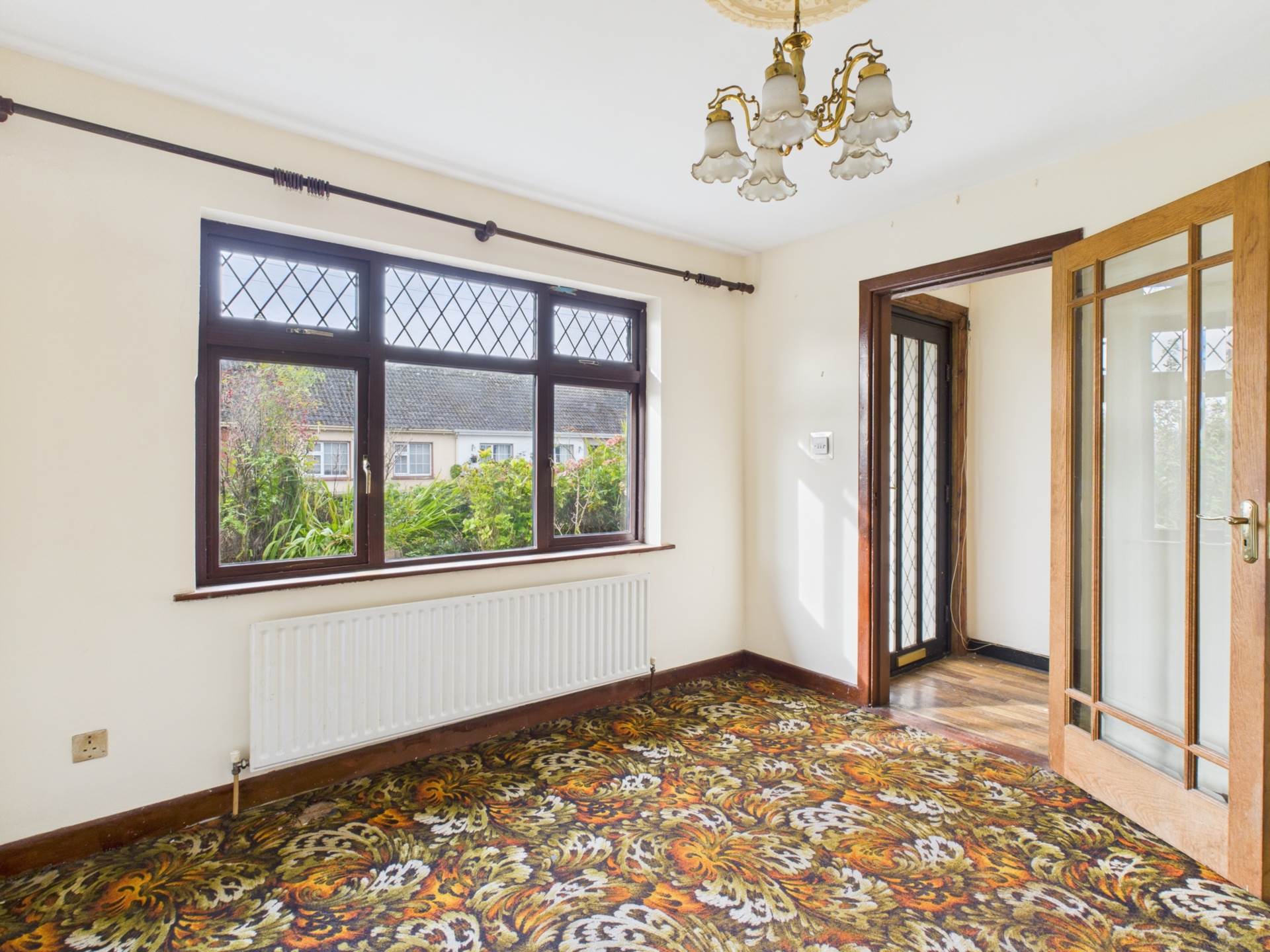 2 Newtown, Corofin, Co.Clare V95 E9F4 2 Newtown, Corofin, Co.Clare V95 E9F4