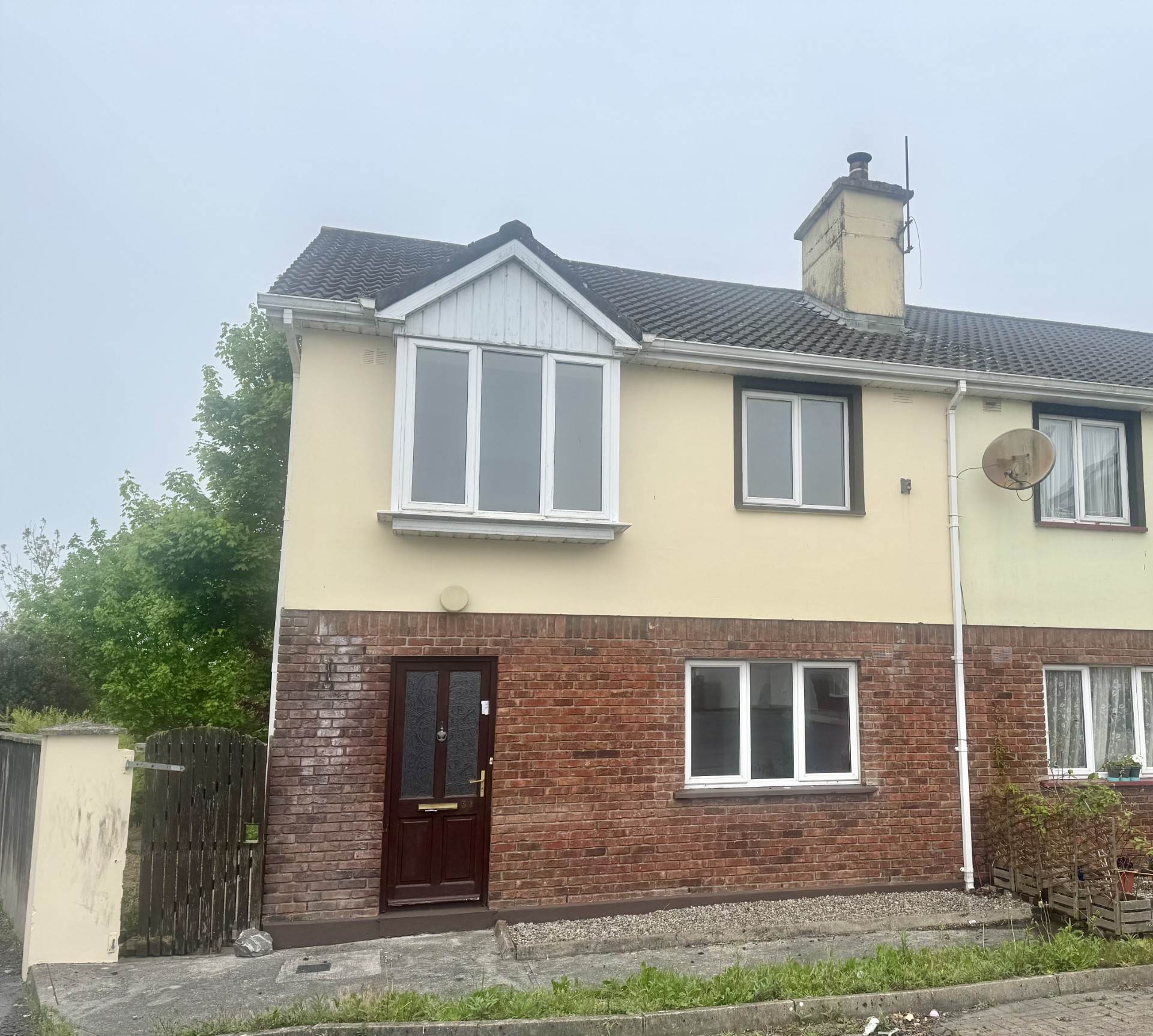 31 Dun Na Hinse, Ennis, Lahinch Road, Co. Clare V95 PY6N
