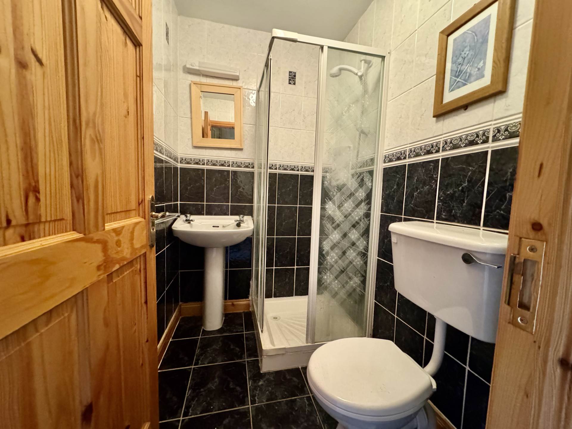 31 Dun Na Hinse, Ennis, Lahinch Road, Co. Clare V95 PY6N 31 Dun Na Hinse, Ennis, Lahinch Road, Co. Clare V95 PY6N