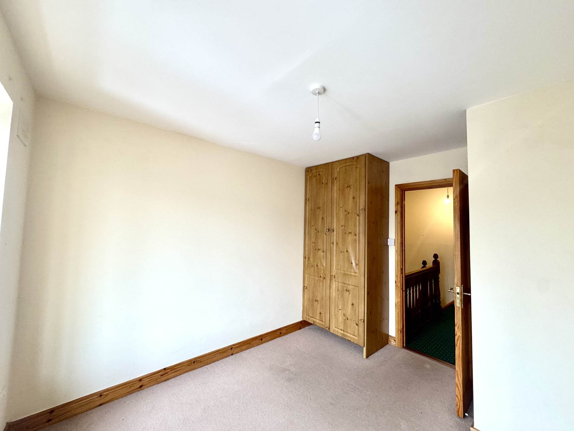 31 Dun Na Hinse, Ennis, Lahinch Road, Co. Clare V95 PY6N 31 Dun Na Hinse, Ennis, Lahinch Road, Co. Clare V95 PY6N