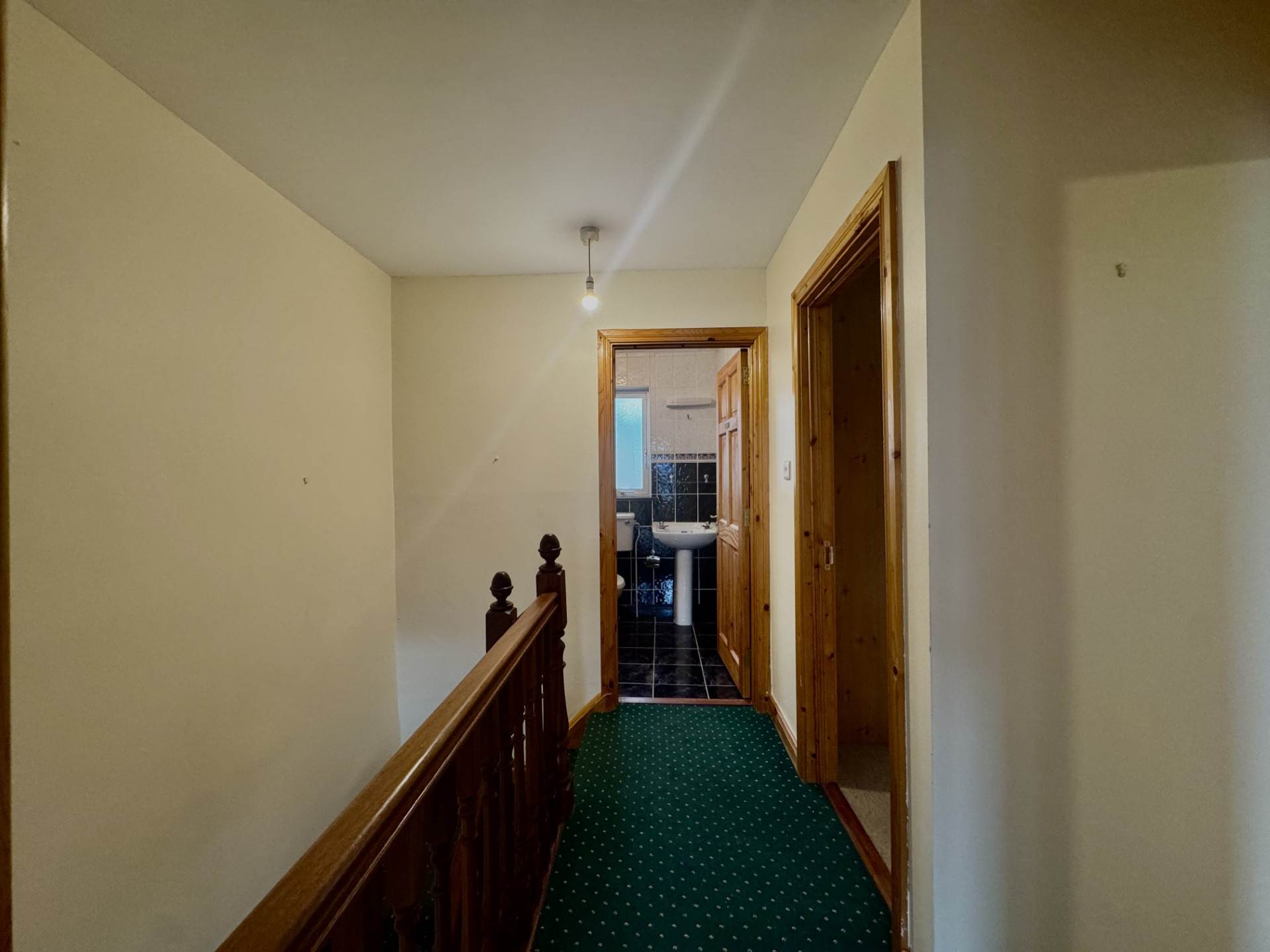 31 Dun Na Hinse, Ennis, Lahinch Road, Co. Clare V95 PY6N 31 Dun Na Hinse, Ennis, Lahinch Road, Co. Clare V95 PY6N