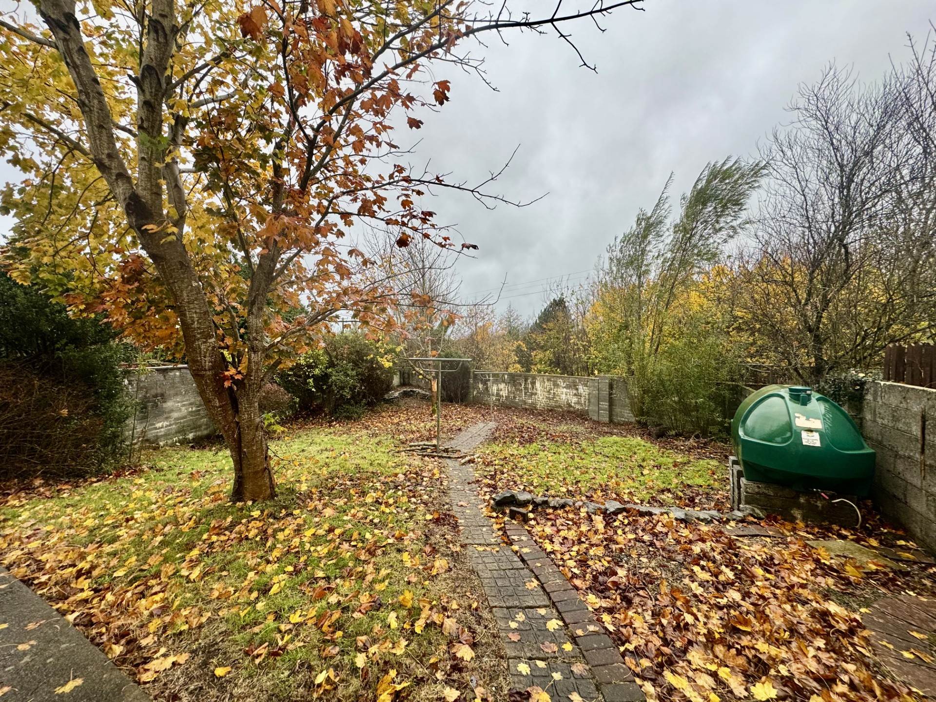 31 Dun Na Hinse, Ennis, Lahinch Road, Co. Clare V95 PY6N 31 Dun Na Hinse, Ennis, Lahinch Road, Co. Clare V95 PY6N