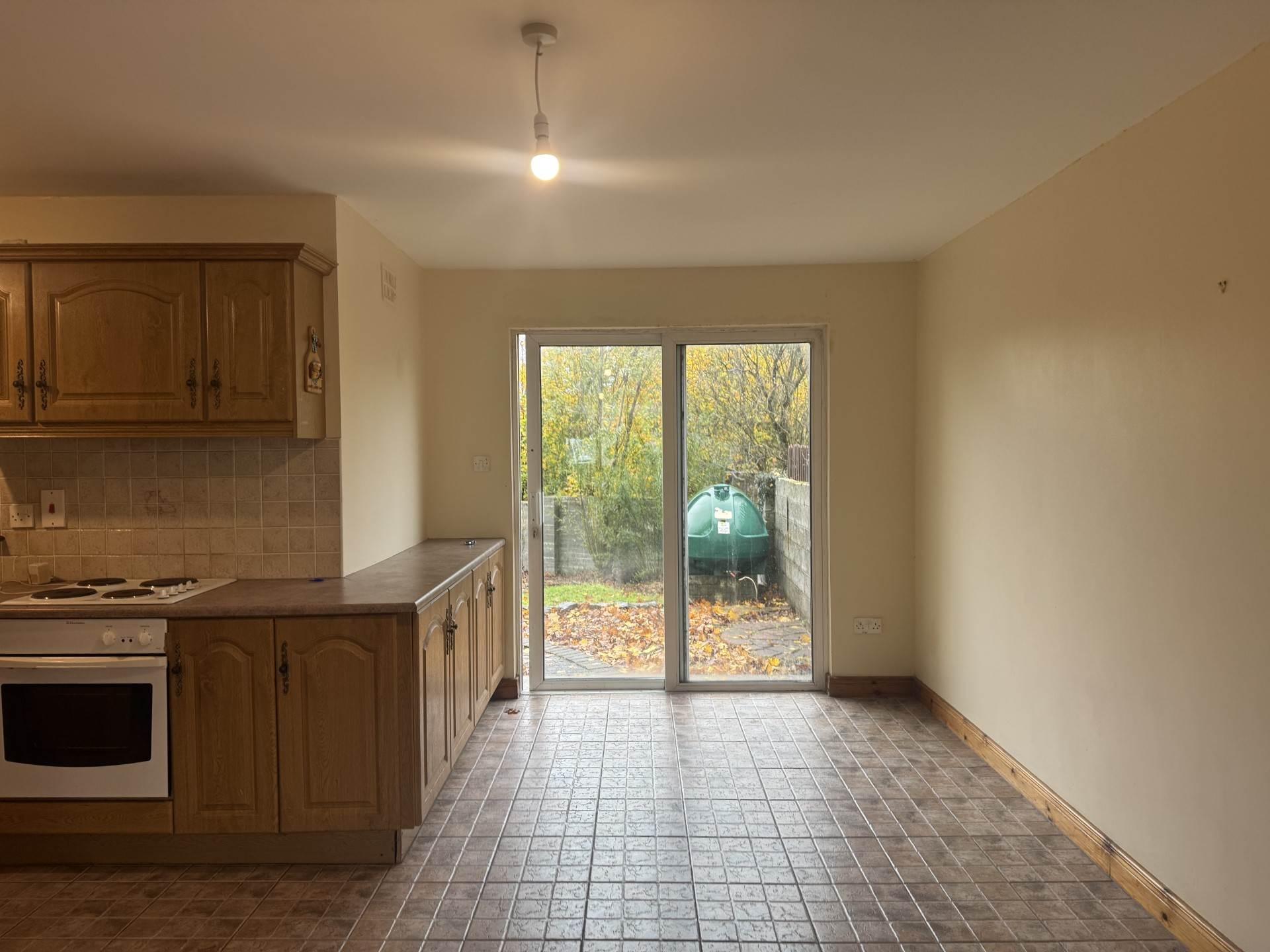 31 Dun Na Hinse, Ennis, Lahinch Road, Co. Clare V95 PY6N 31 Dun Na Hinse, Ennis, Lahinch Road, Co. Clare V95 PY6N