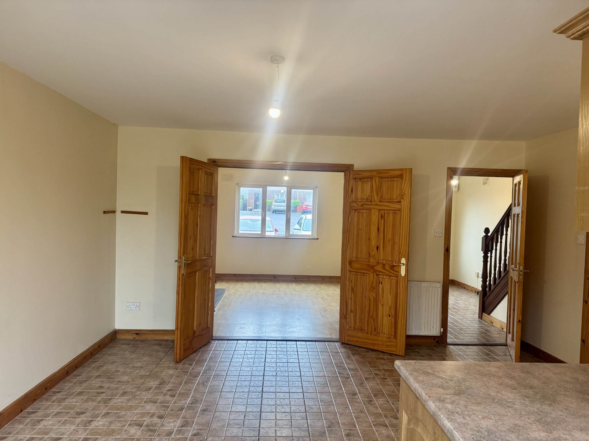 31 Dun Na Hinse, Ennis, Lahinch Road, Co. Clare V95 PY6N 31 Dun Na Hinse, Ennis, Lahinch Road, Co. Clare V95 PY6N