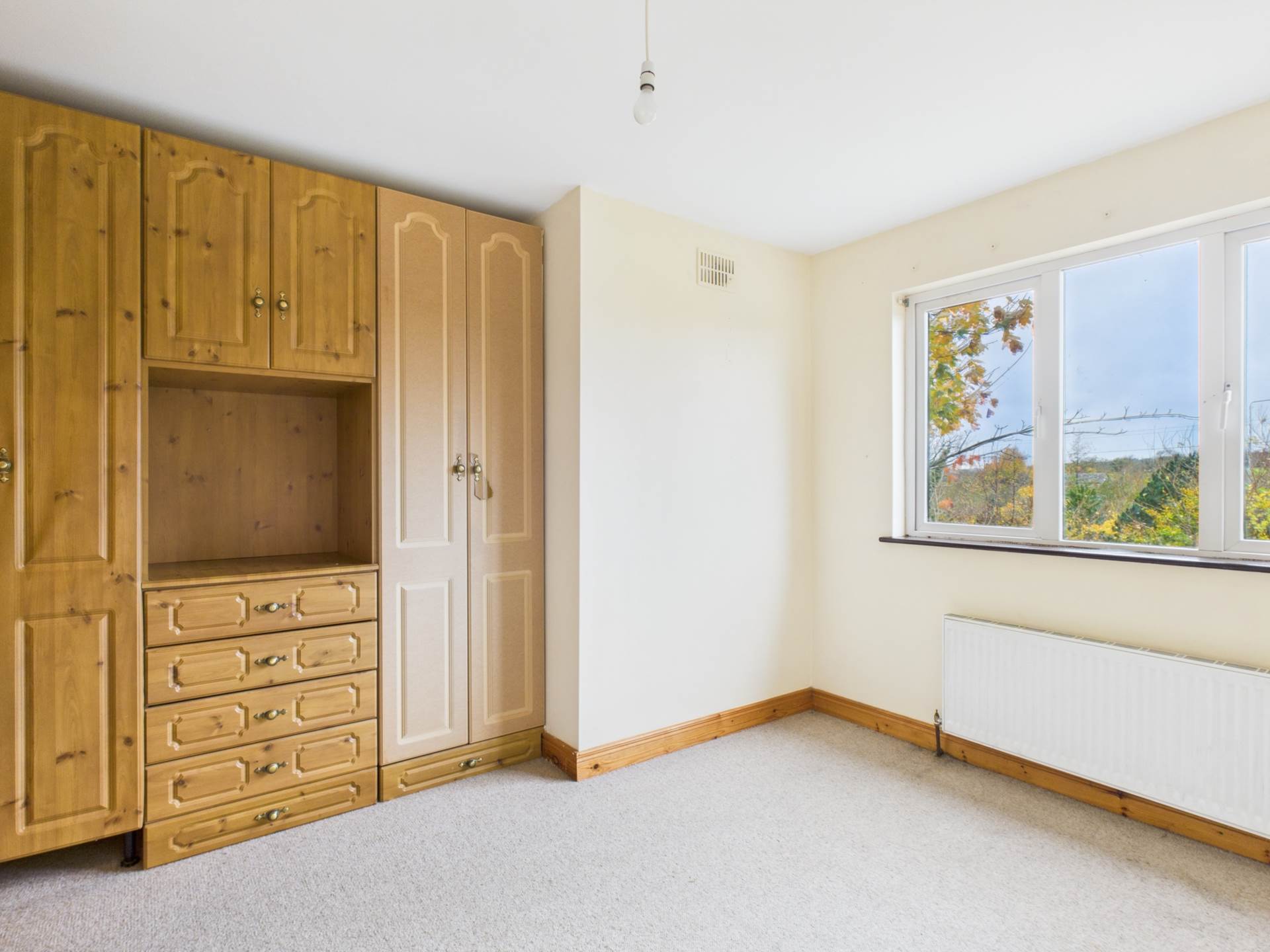 31 Dun Na Hinse, Ennis, Lahinch Road, Co. Clare V95 PY6N 31 Dun Na Hinse, Ennis, Lahinch Road, Co. Clare V95 PY6N