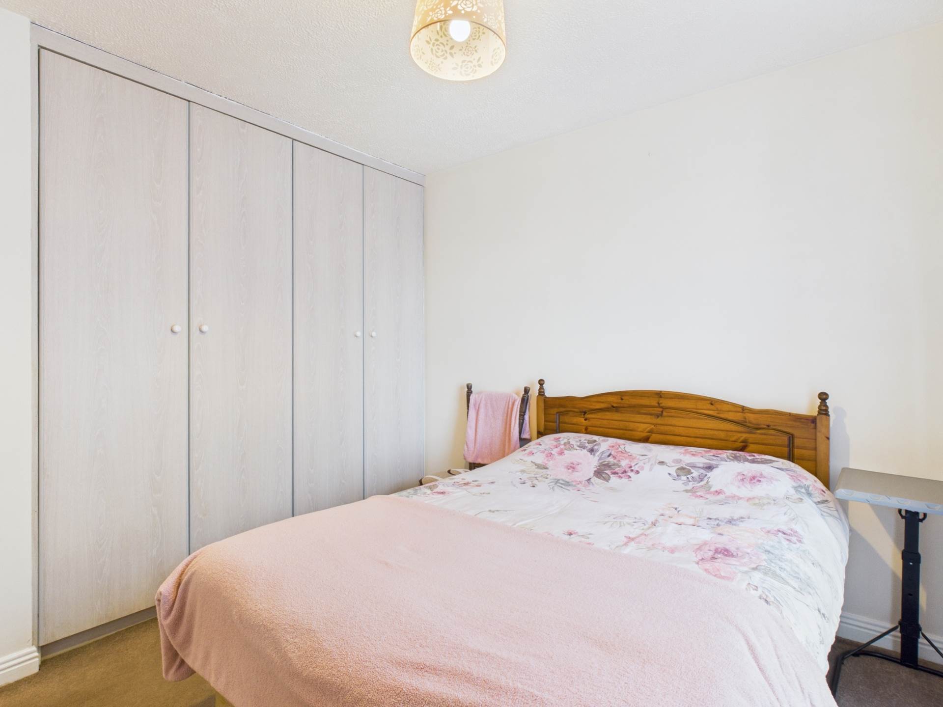 Apartment 9 Sandfield, Highfield Park, Ennis, Co. Clare V95 YK02