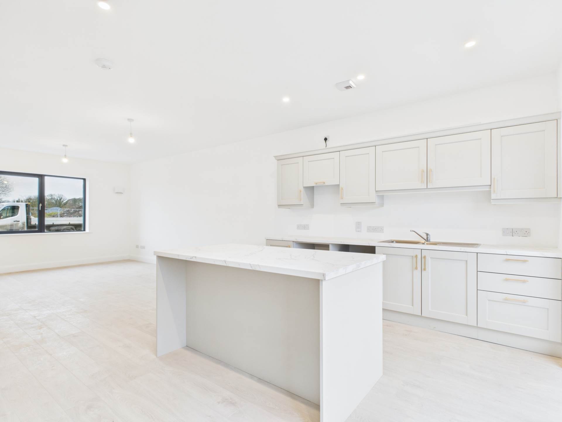 Moinear Na Darach, Quin V95 KPN8 Moinear Na Darach, Quin V95 KPN8