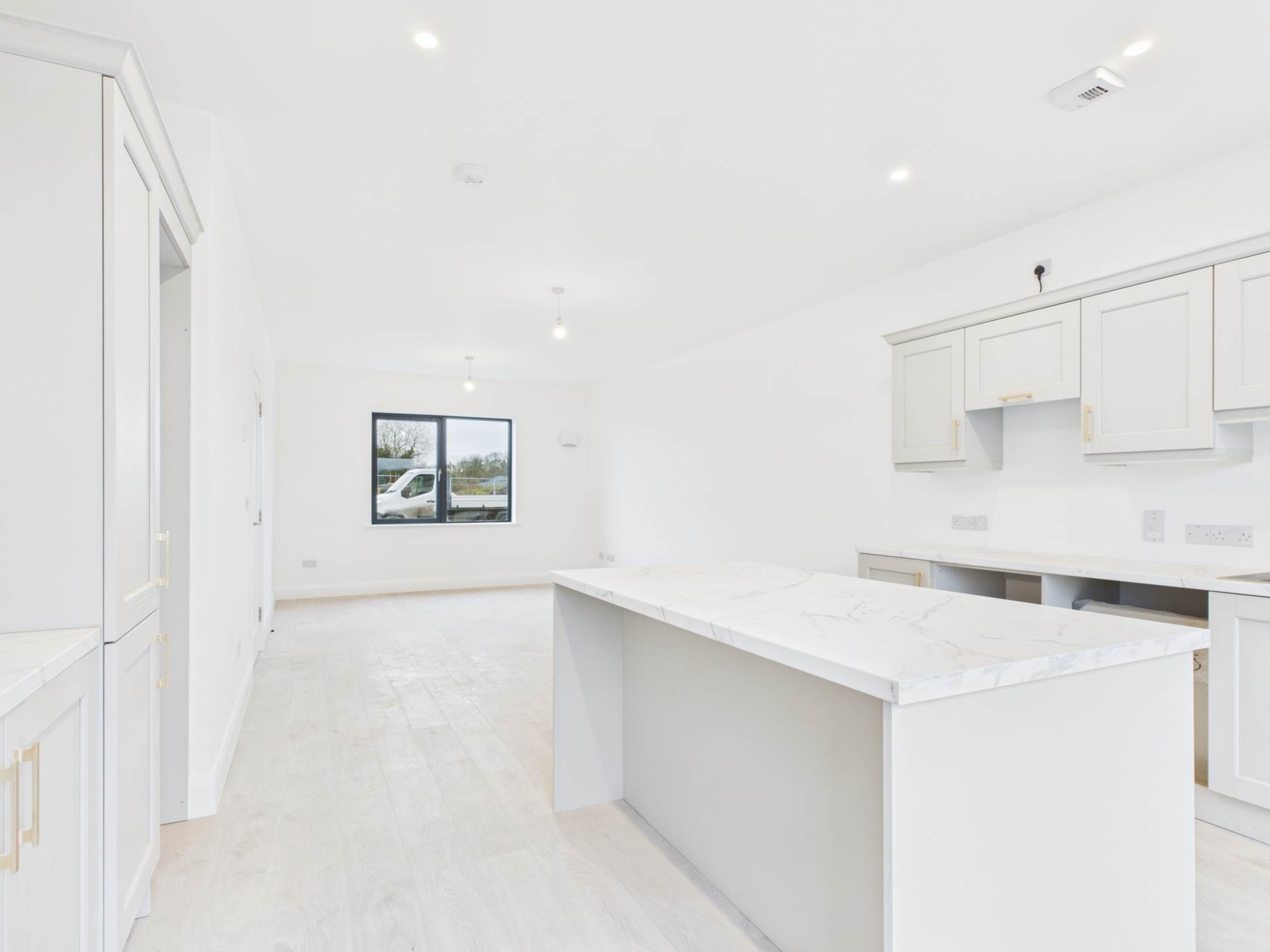 Moinear Na Darach, Quin V95 KPN8 Moinear Na Darach, Quin V95 KPN8