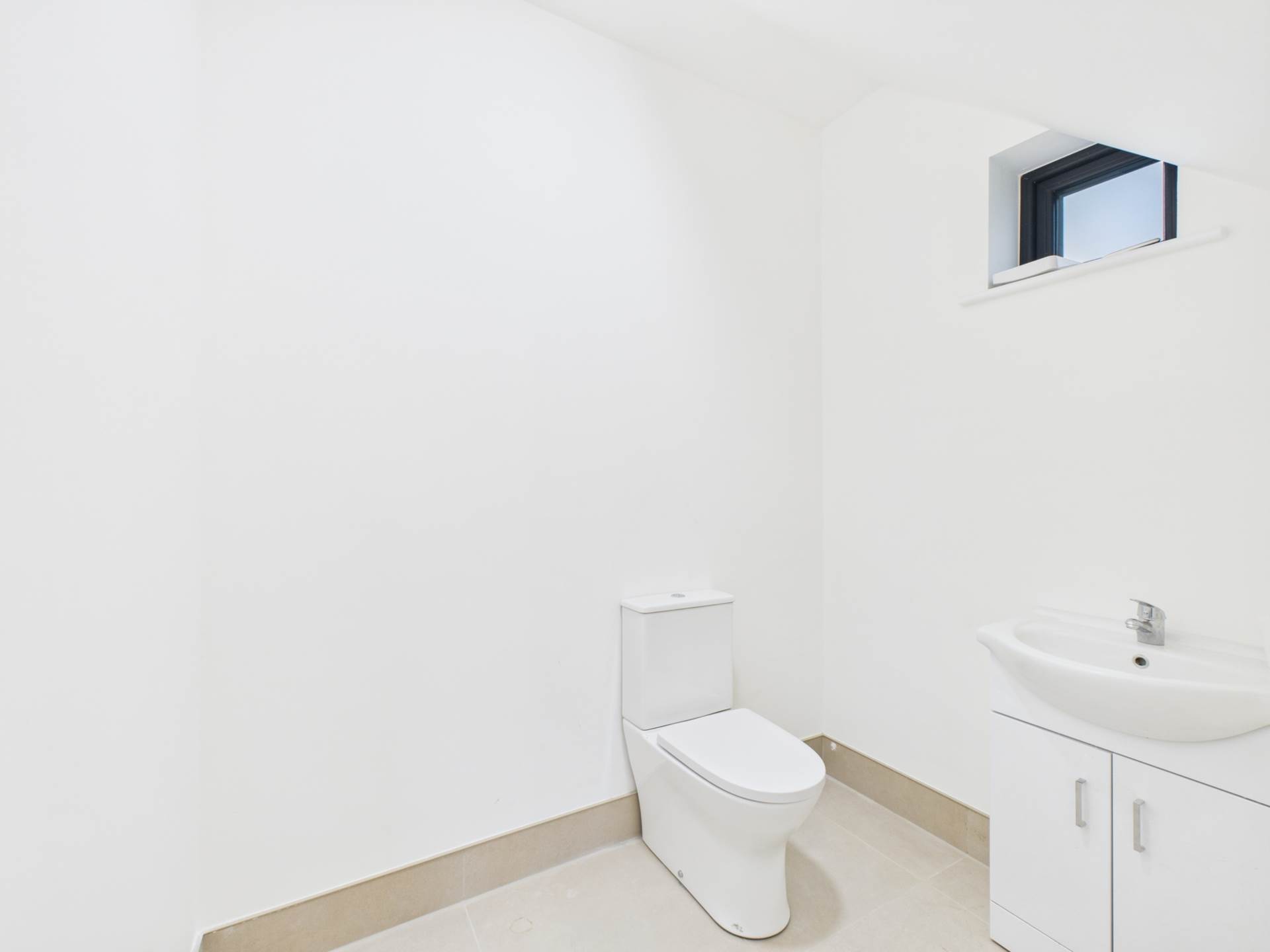 Moinear Na Darach, Quin V95 KPN8 Moinear Na Darach, Quin V95 KPN8