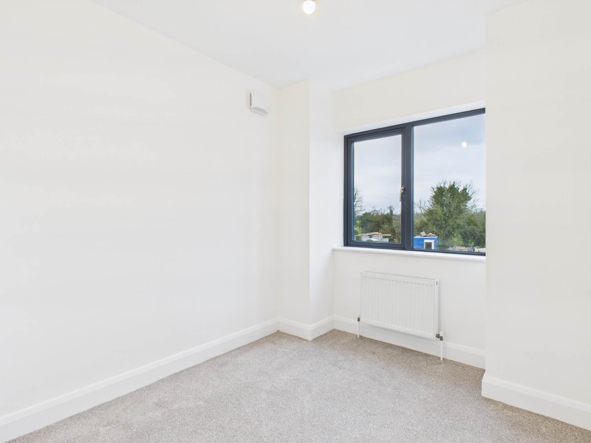 Moinear Na Darach, Quin V95 KPN8 Moinear Na Darach, Quin V95 KPN8