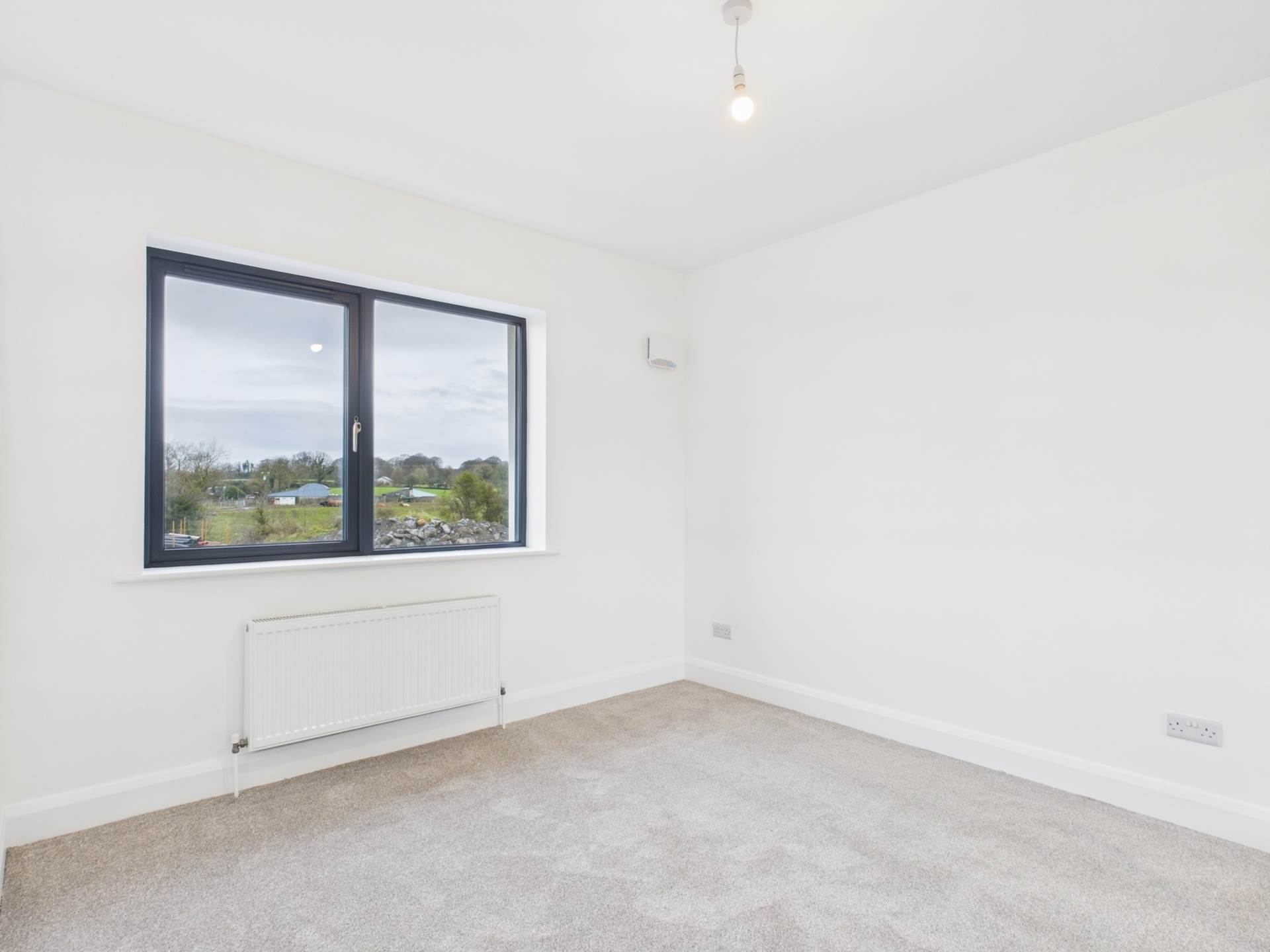 Moinear Na Darach, Quin V95 KPN8 Moinear Na Darach, Quin V95 KPN8