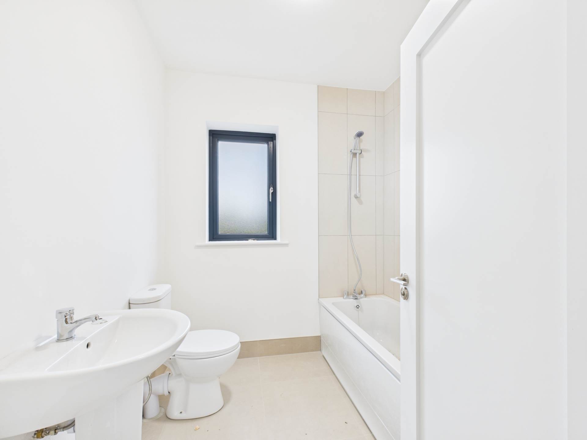 Moinear Na Darach, Quin V95 KPN8 Moinear Na Darach, Quin V95 KPN8