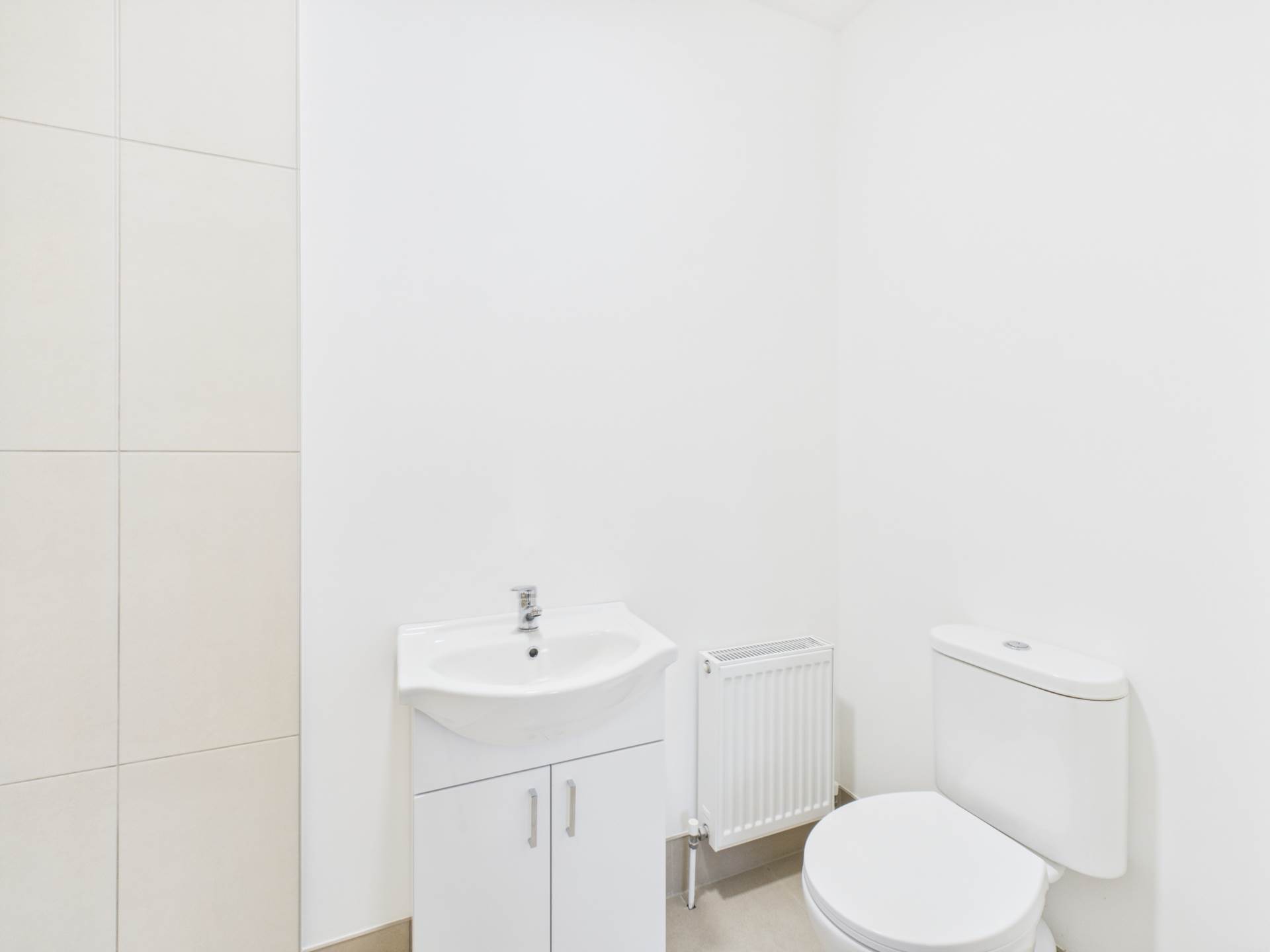 Moinear Na Darach, Quin V95 KPN8 Moinear Na Darach, Quin V95 KPN8