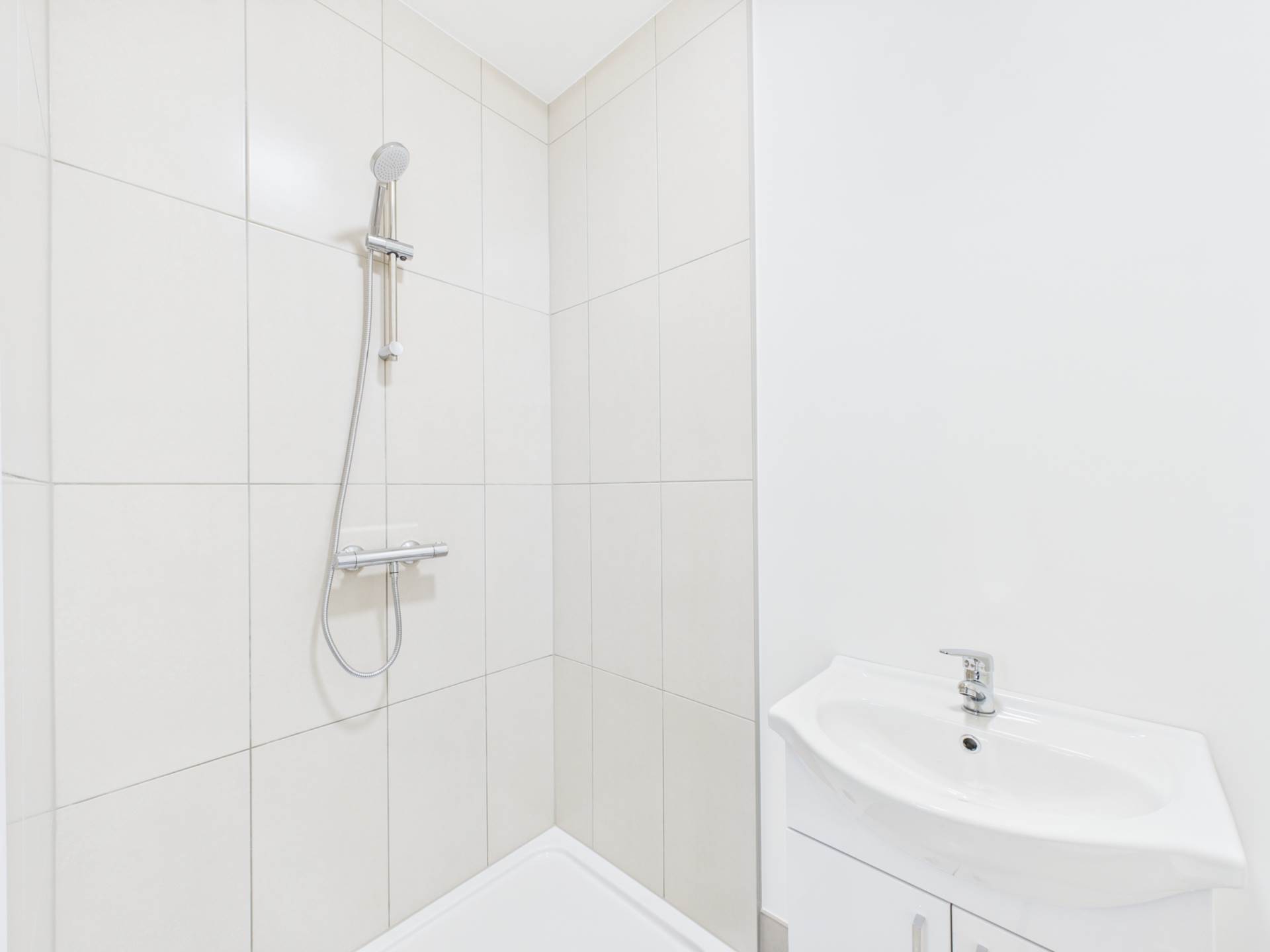 Moinear Na Darach, Quin V95 KPN8 Moinear Na Darach, Quin V95 KPN8