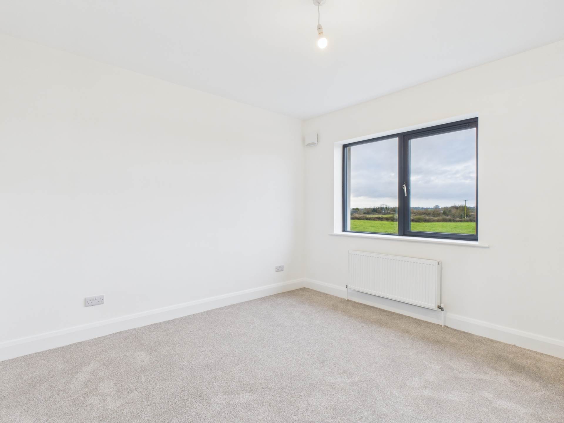 Moinear Na Darach, Quin V95 KPN8 Moinear Na Darach, Quin V95 KPN8