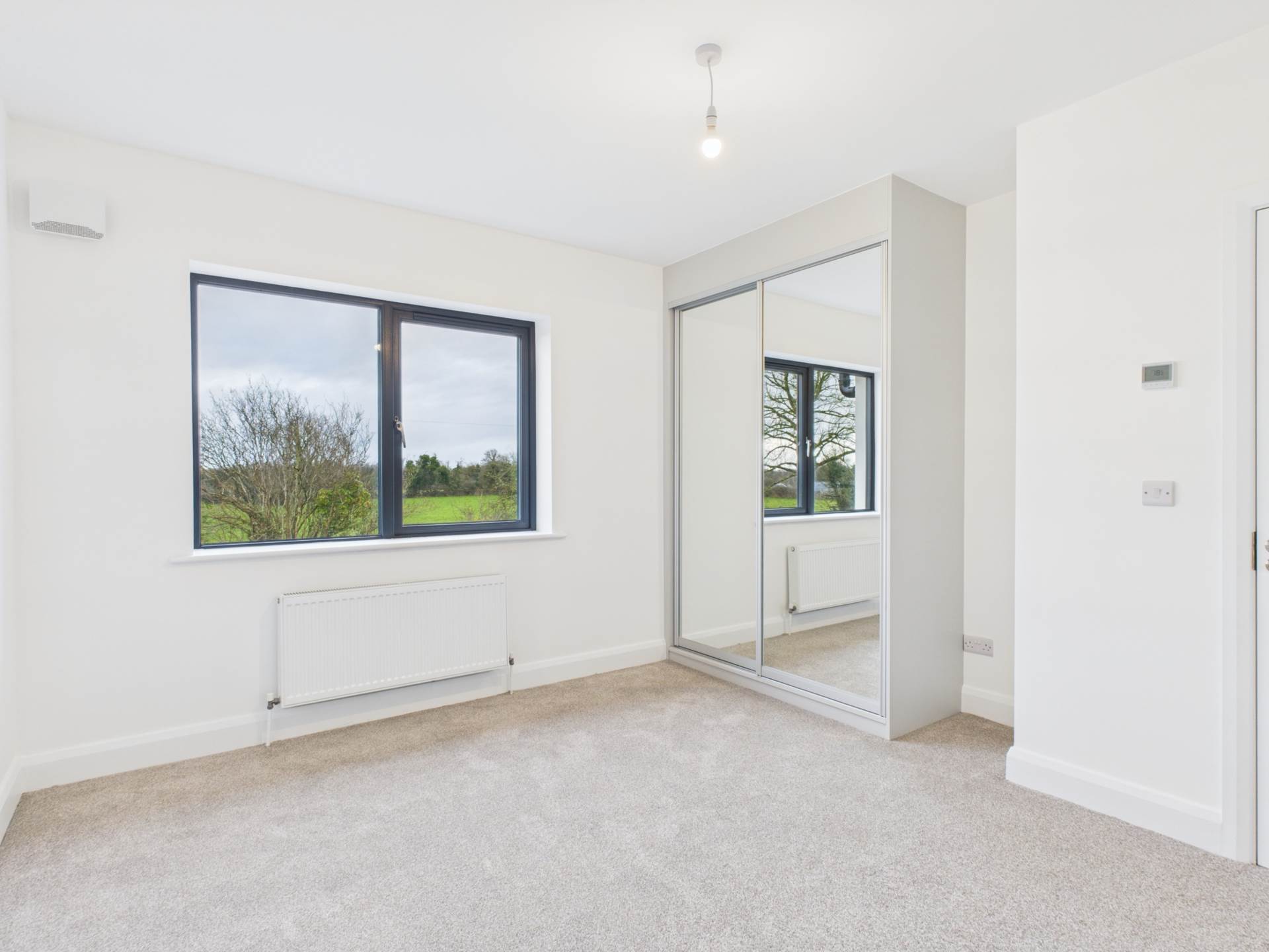 Moinear Na Darach, Quin V95 KPN8 Moinear Na Darach, Quin V95 KPN8