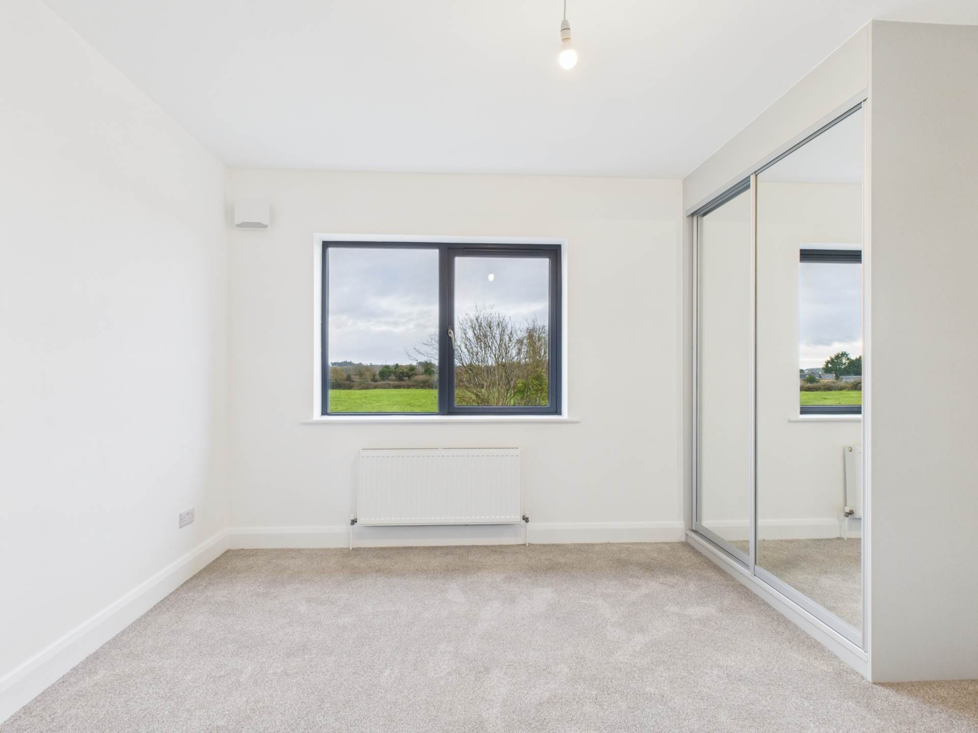 Moinear Na Darach, Quin V95 KPN8 Moinear Na Darach, Quin V95 KPN8