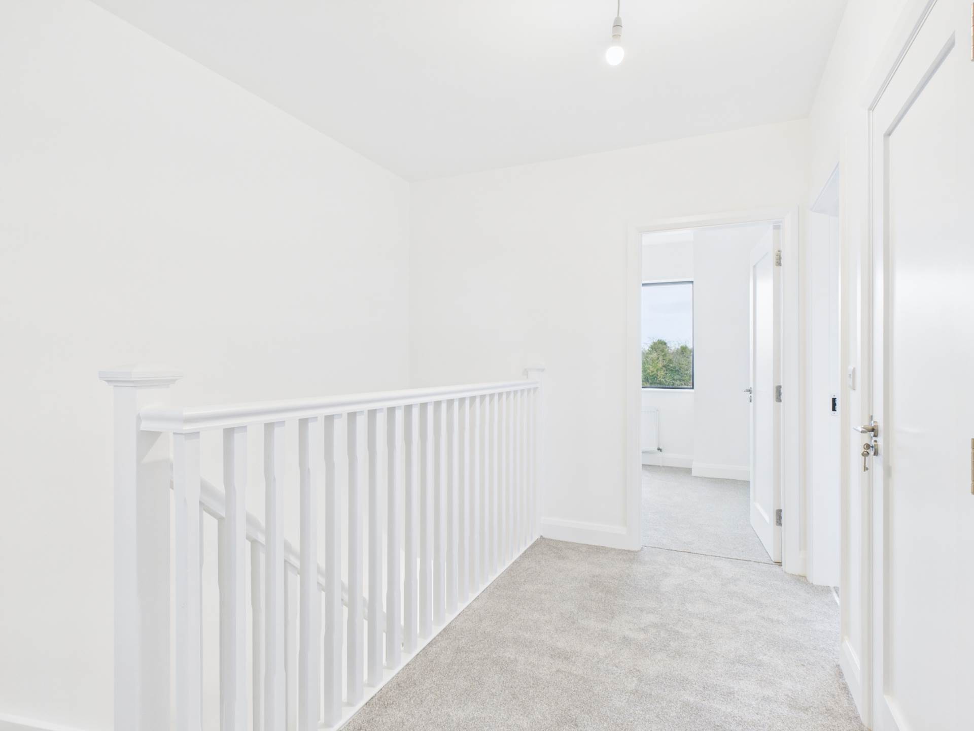 Moinear Na Darach, Quin V95 KPN8 Moinear Na Darach, Quin V95 KPN8