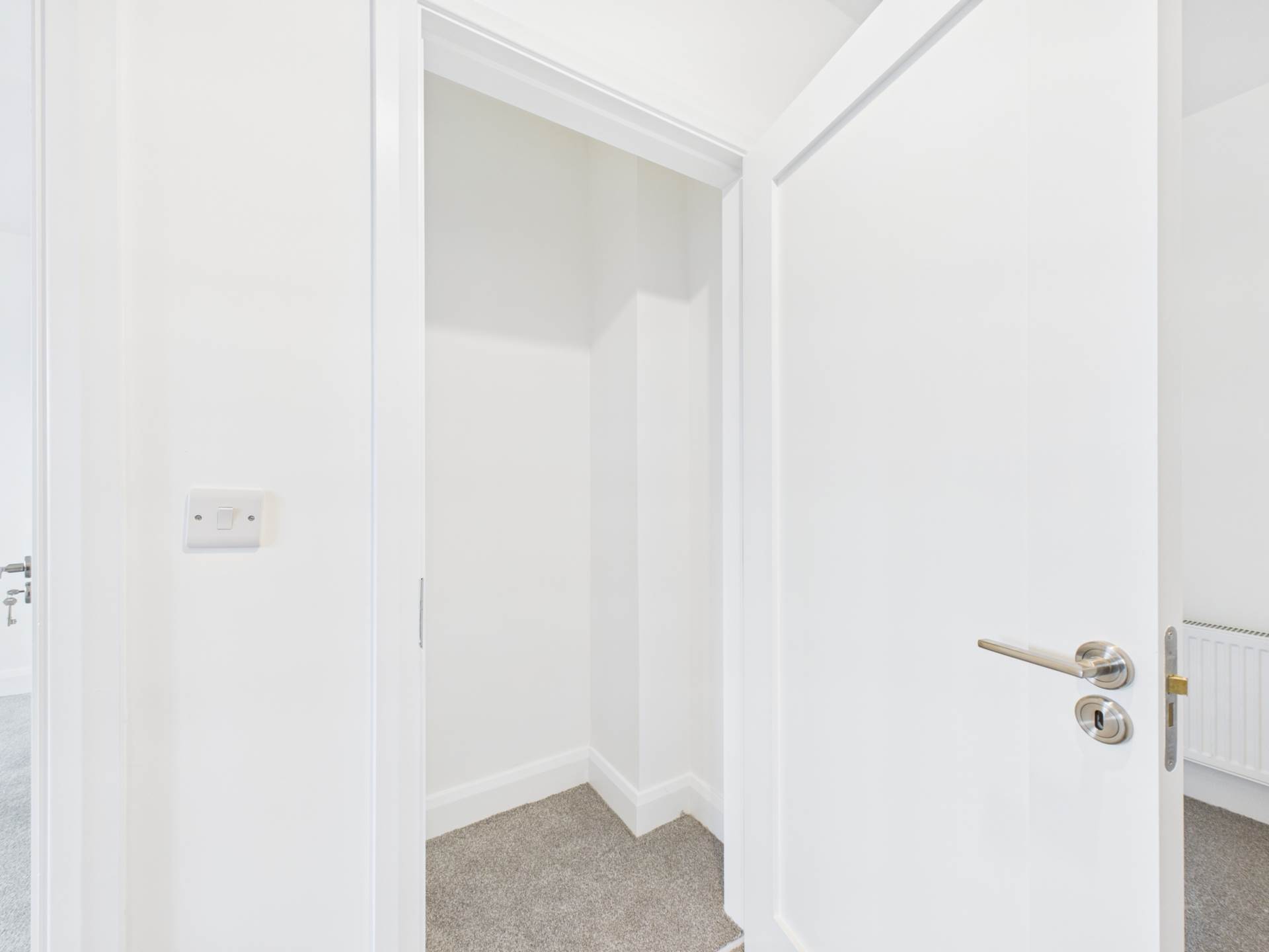 Moinear Na Darach, Quin V95 KPN8 Moinear Na Darach, Quin V95 KPN8