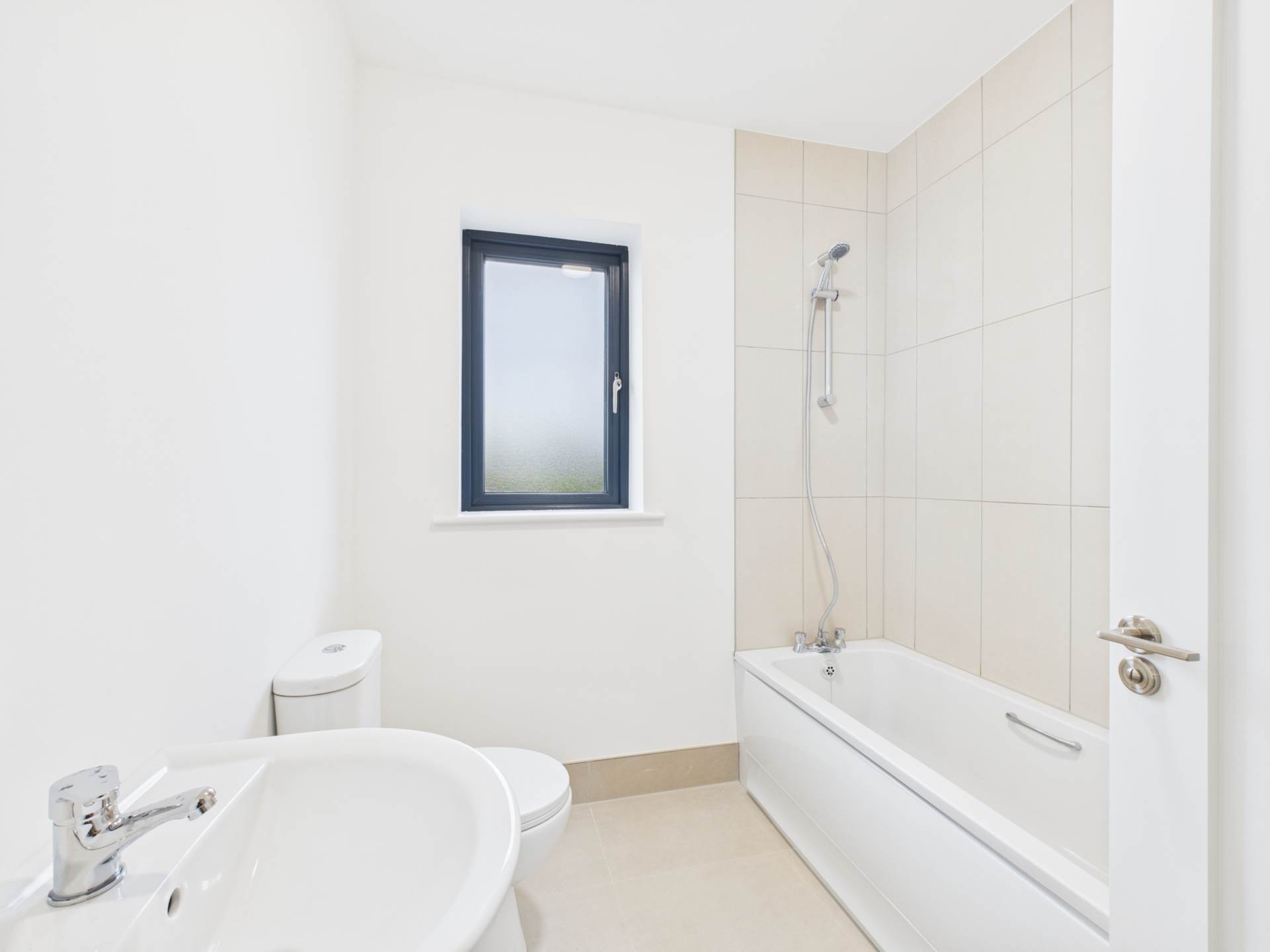 Moinear Na Darach, Quin V95 KPN8 Moinear Na Darach, Quin V95 KPN8