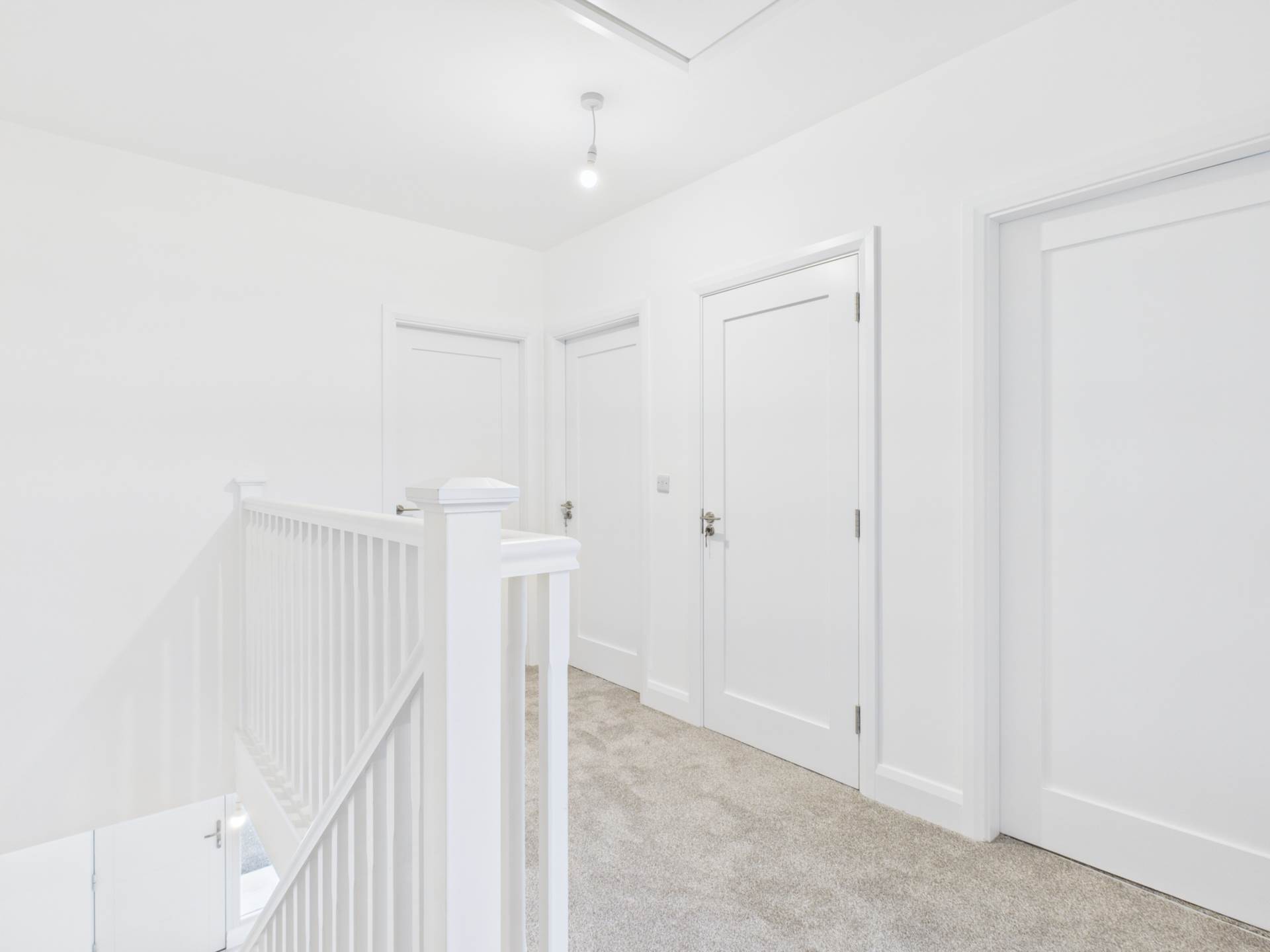 Moinear Na Darach, Quin V95 KPN8 Moinear Na Darach, Quin V95 KPN8