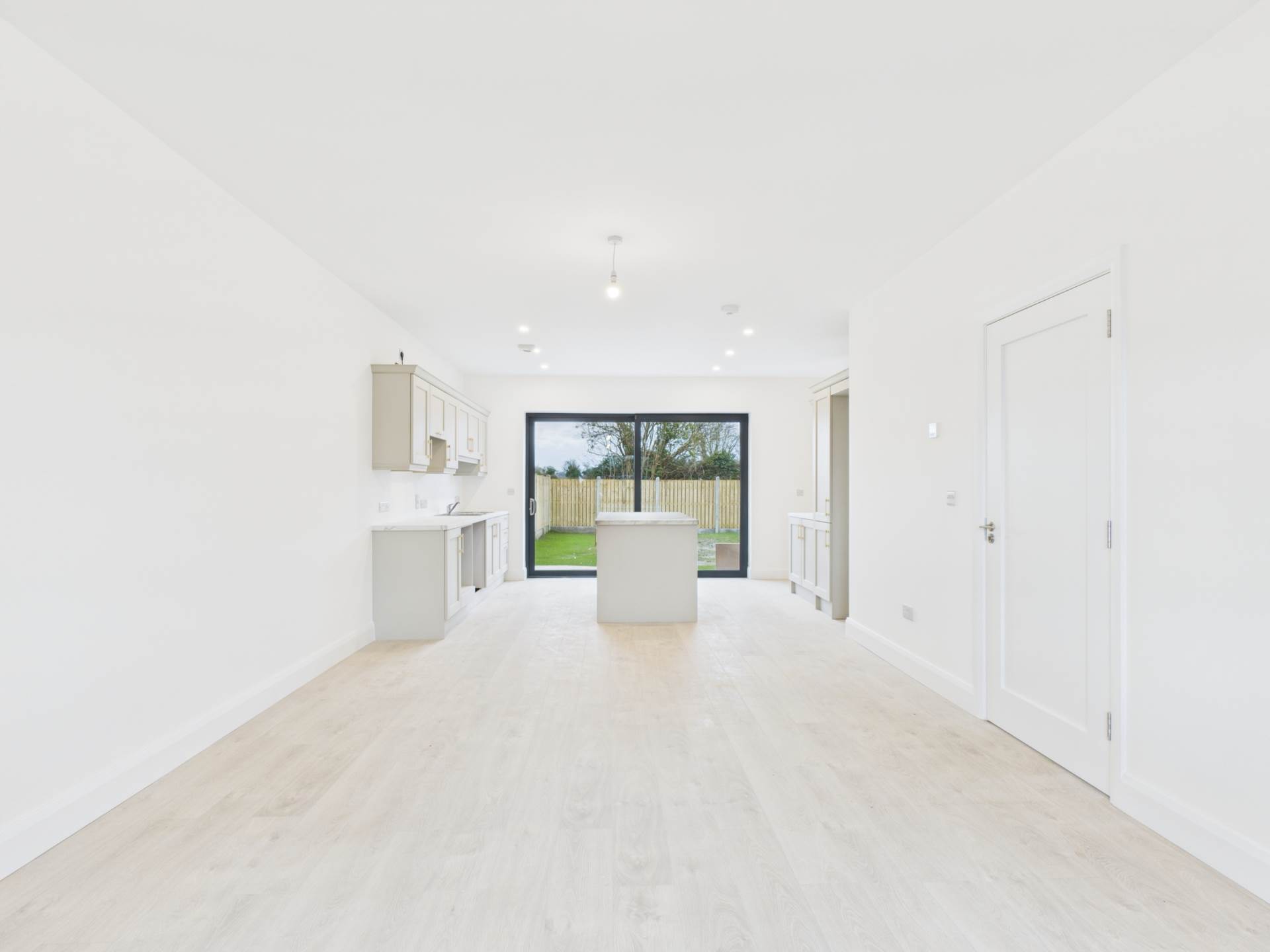 Moinear Na Darach, Quin V95 KPN8 Moinear Na Darach, Quin V95 KPN8