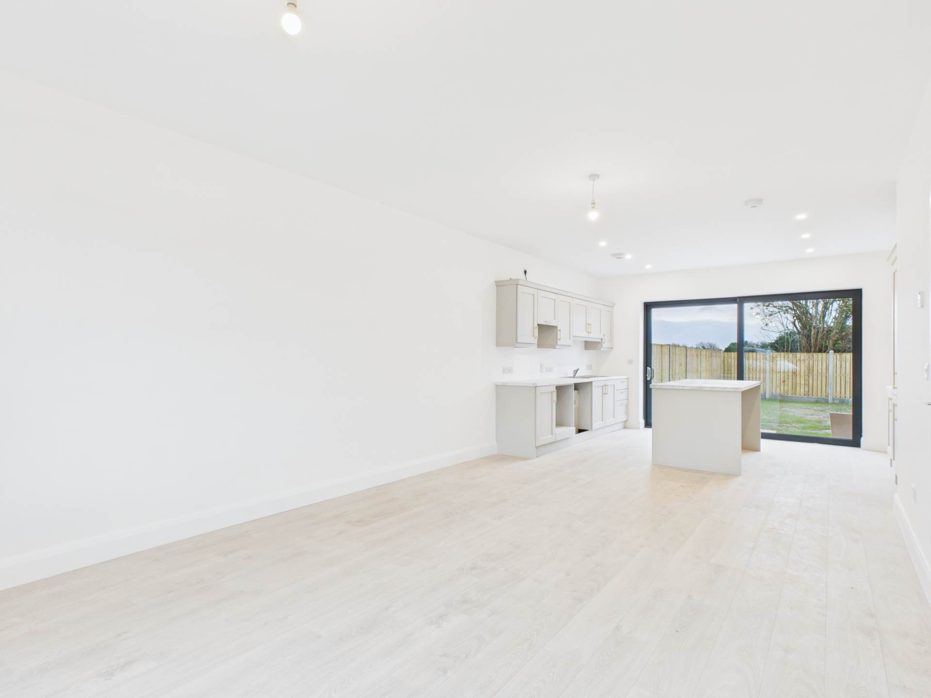 Moinear Na Darach, Quin V95 KPN8 Moinear Na Darach, Quin V95 KPN8