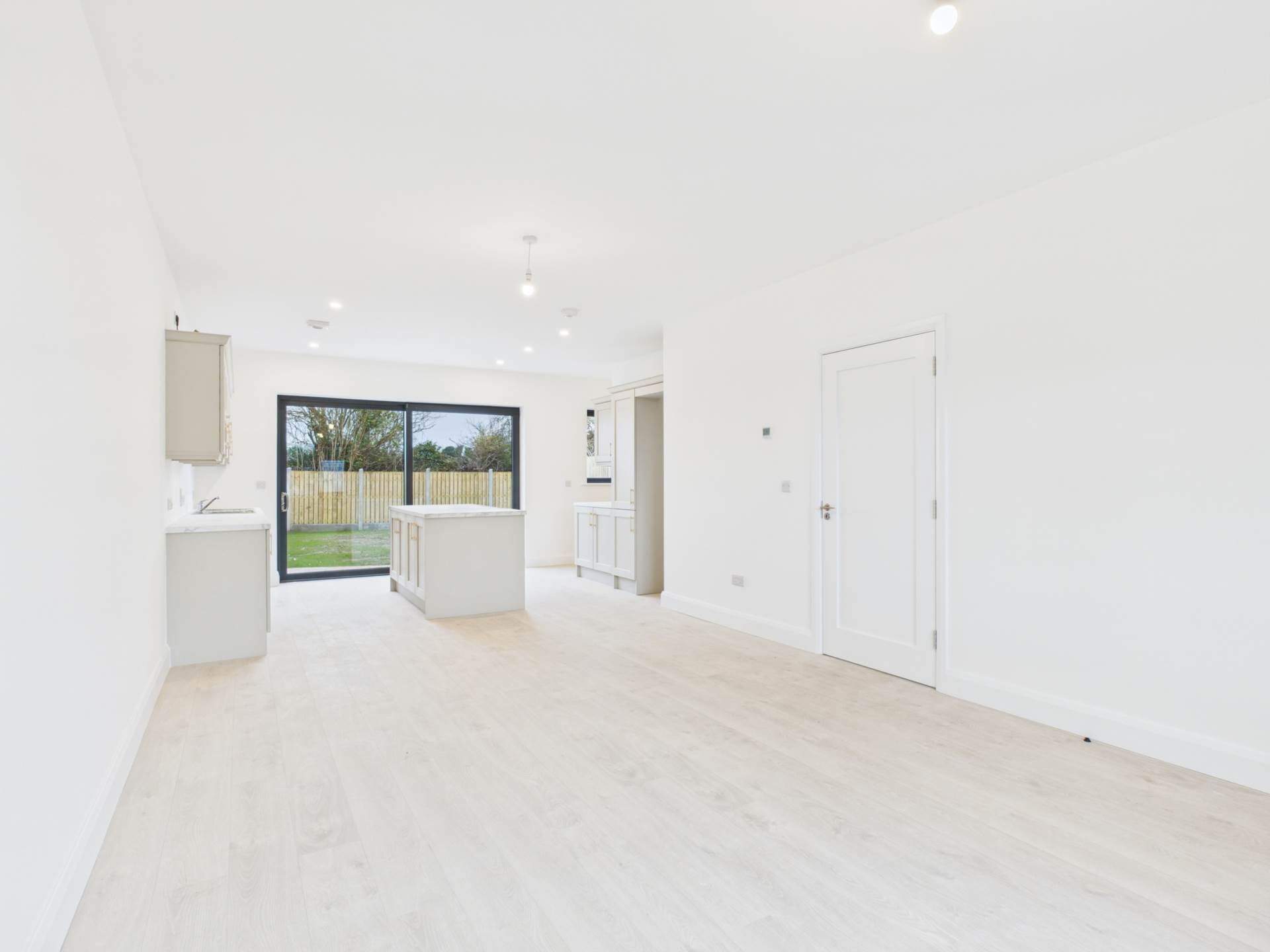 Moinear Na Darach, Quin V95 KPN8 Moinear Na Darach, Quin V95 KPN8