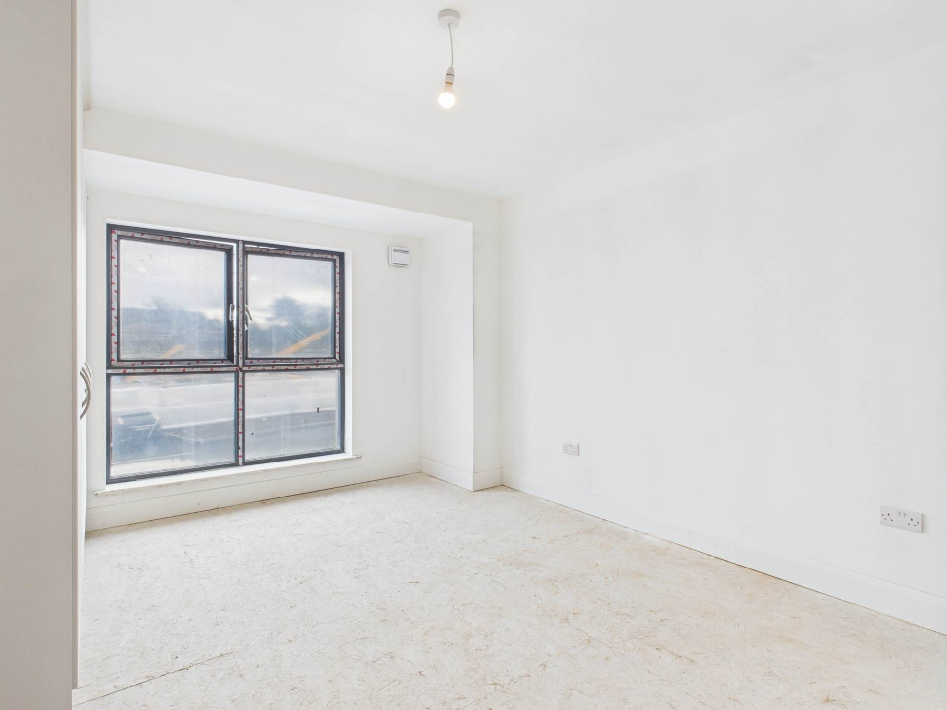 9 An Gallán Nua, Loughville, Lahinch Road, Ennis, Co. Clare, V95 FF8D