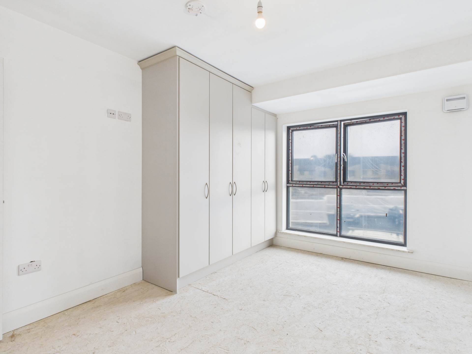 9 An Gallán Nua, Loughville, Lahinch Road, Ennis, Co. Clare, V95 FF8D